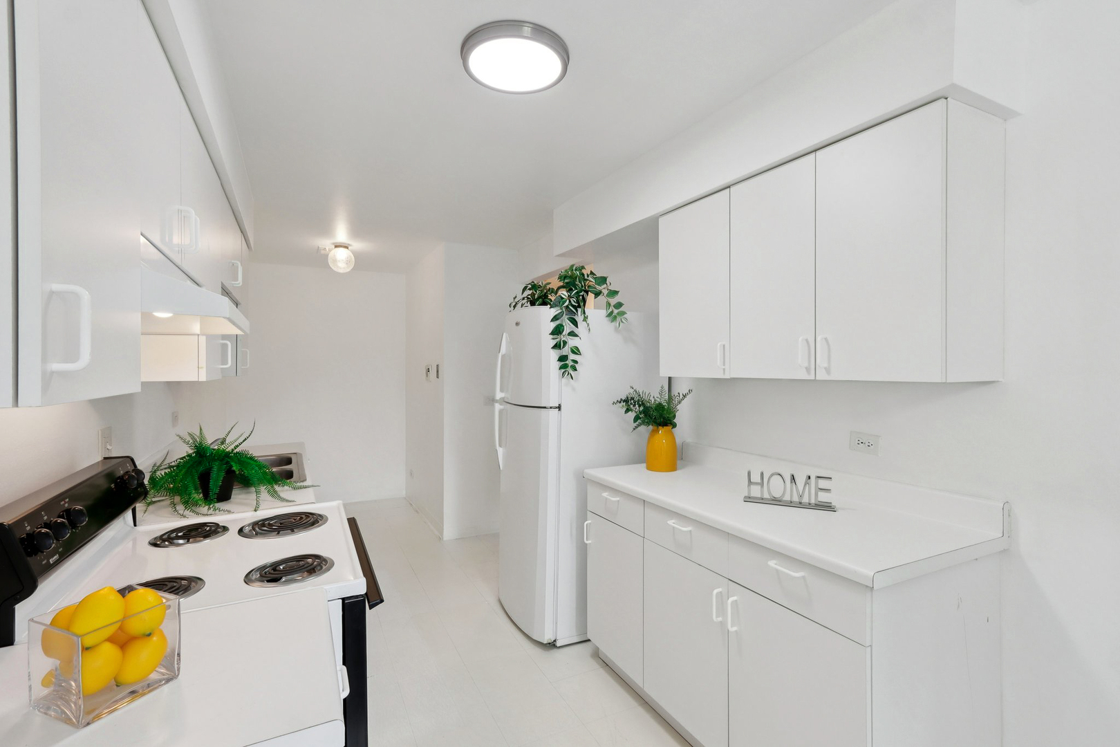 2650 Brookwood Way Drive Unit: 201B