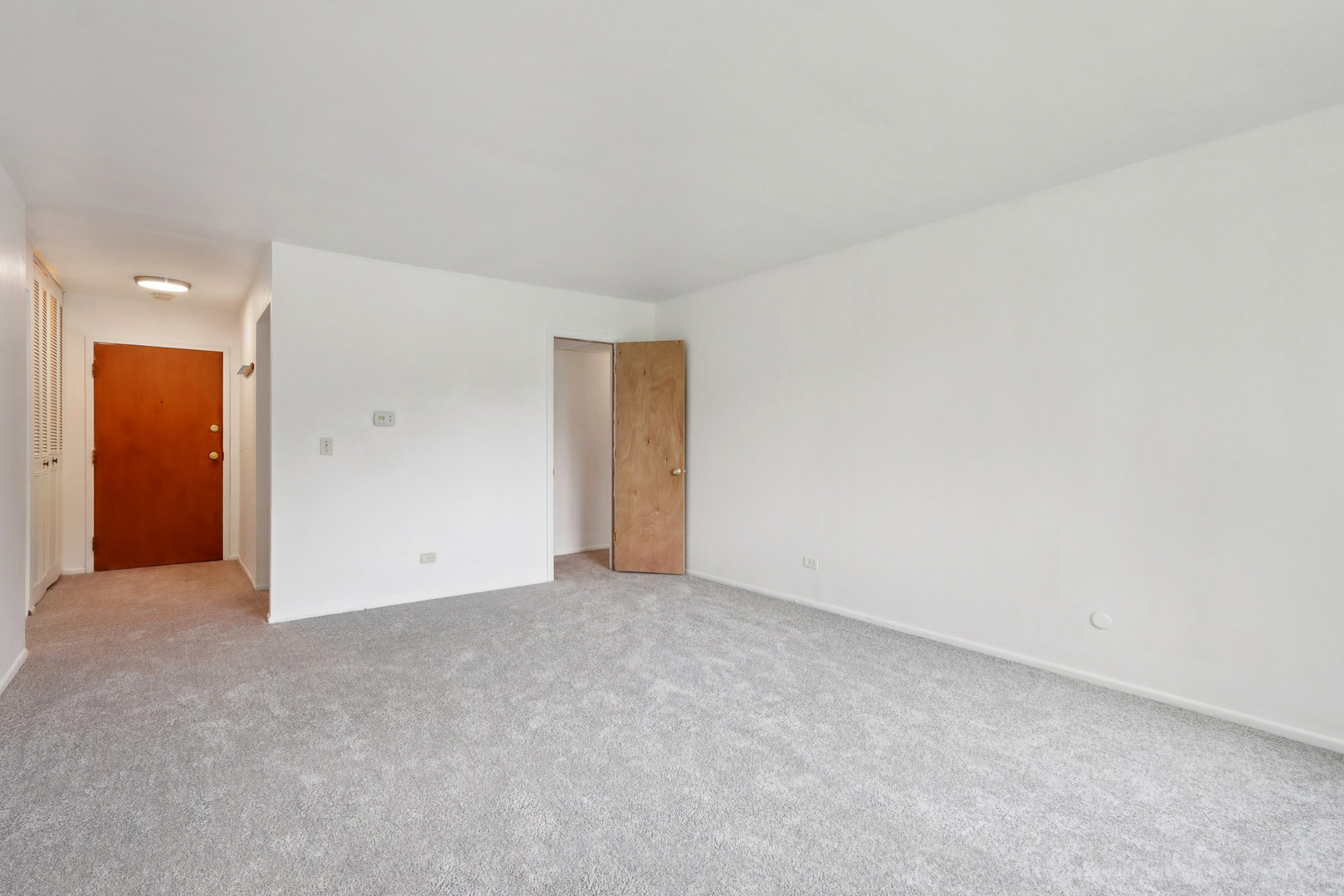 2650 Brookwood Way Drive Unit: 201B