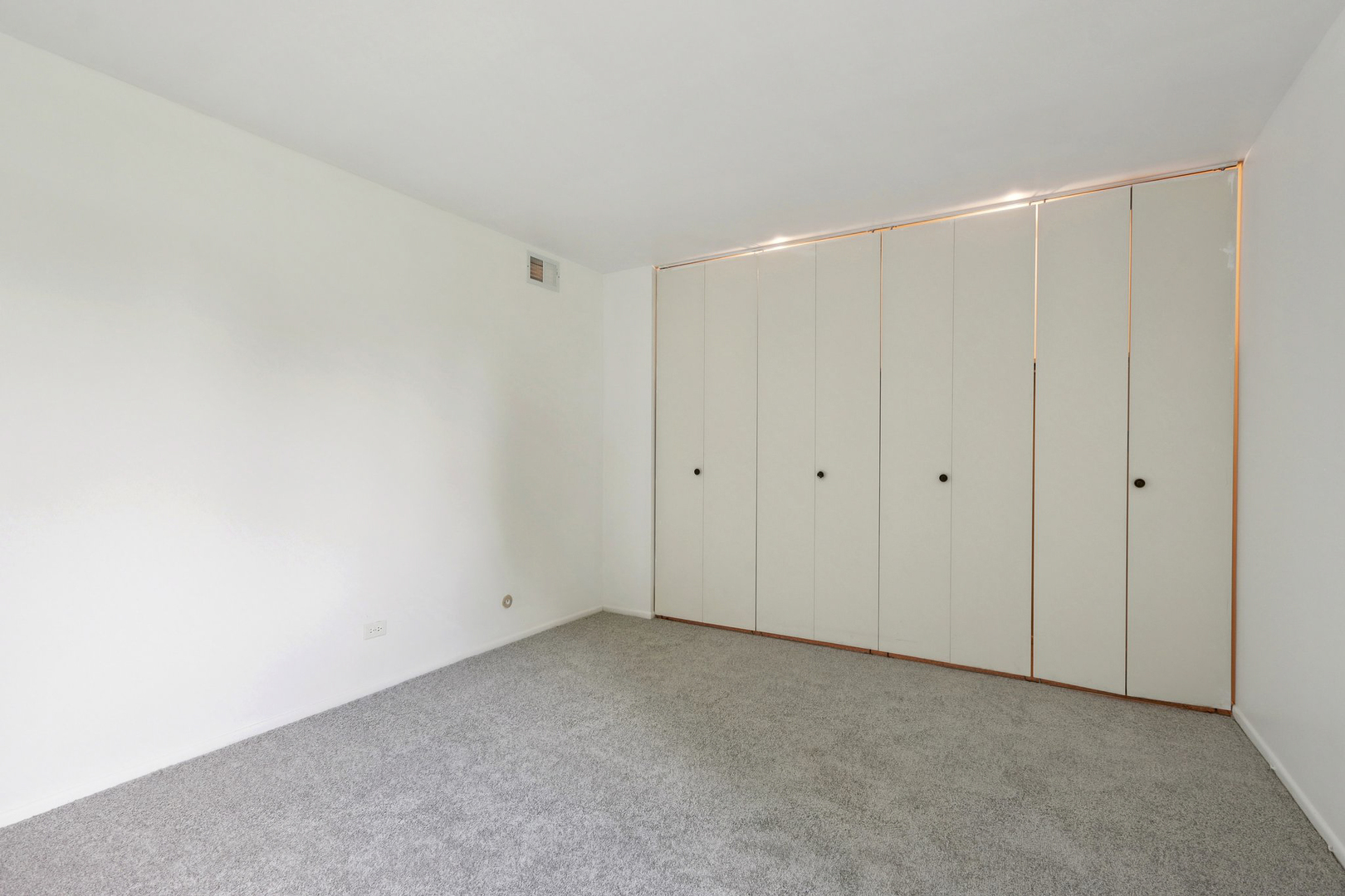 2650 Brookwood Way Drive Unit: 201B