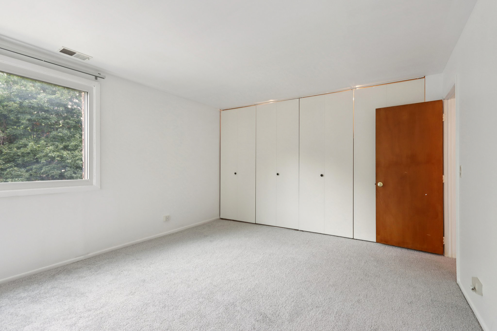 2650 Brookwood Way Drive Unit: 201B