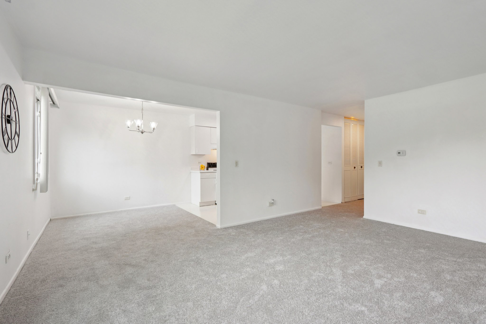 2650 Brookwood Way Drive Unit: 201B