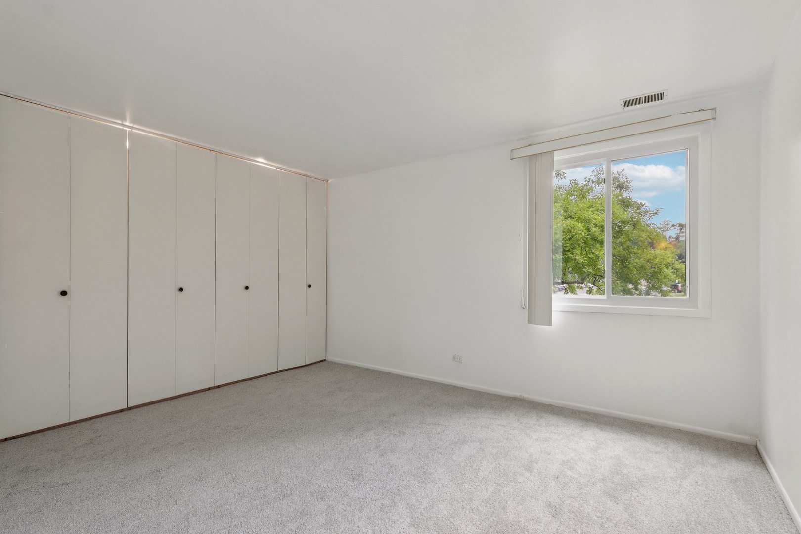 2650 Brookwood Way Drive Unit: 201B