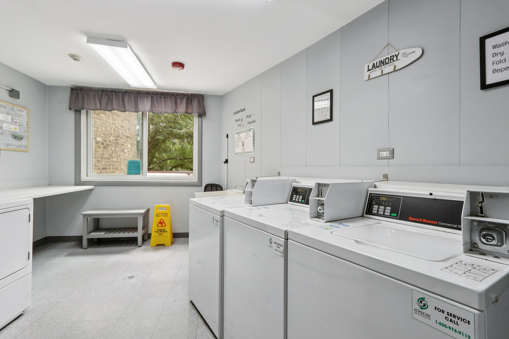 2650 Brookwood Way Drive Unit: 201B