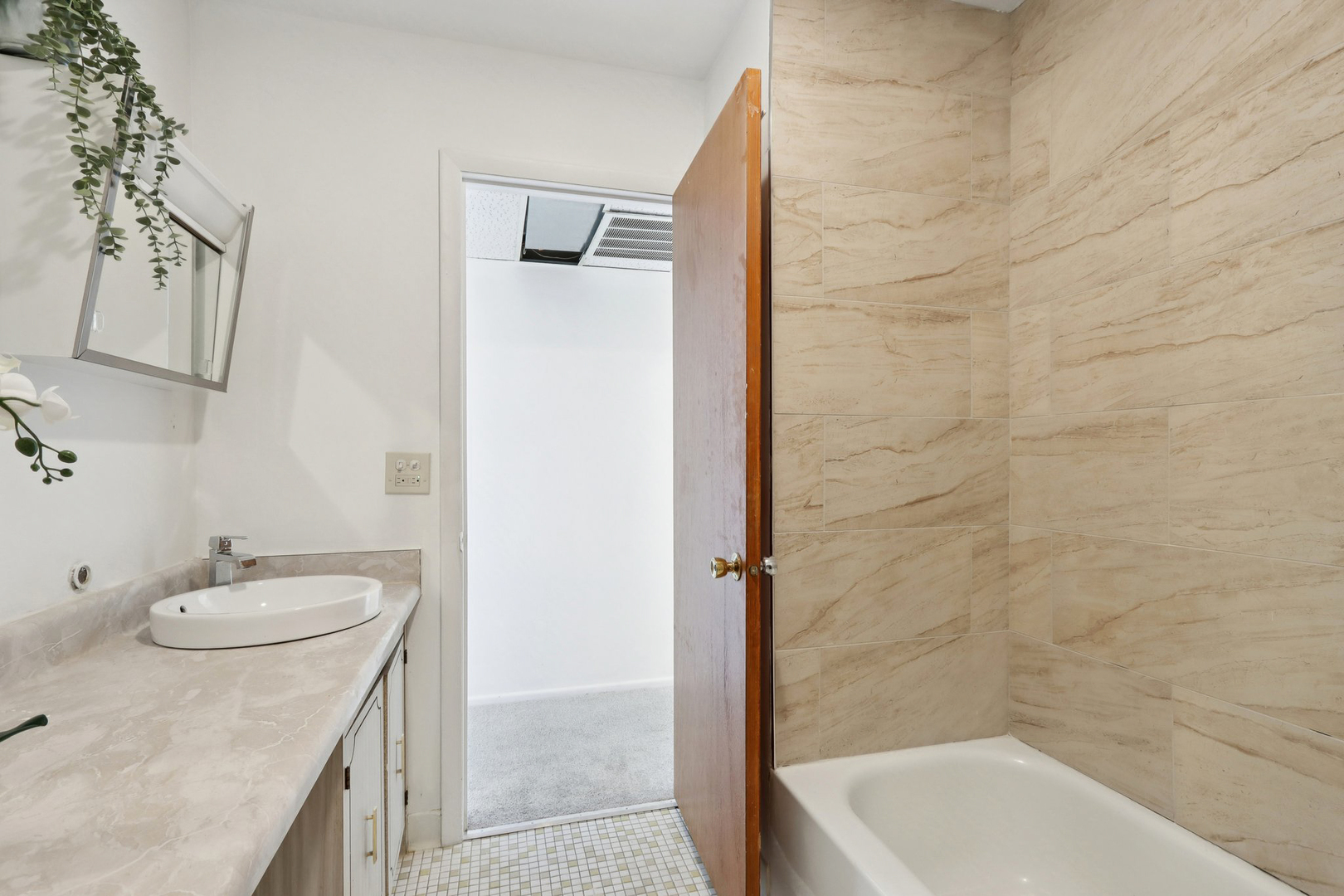 2650 Brookwood Way Drive Unit: 201B