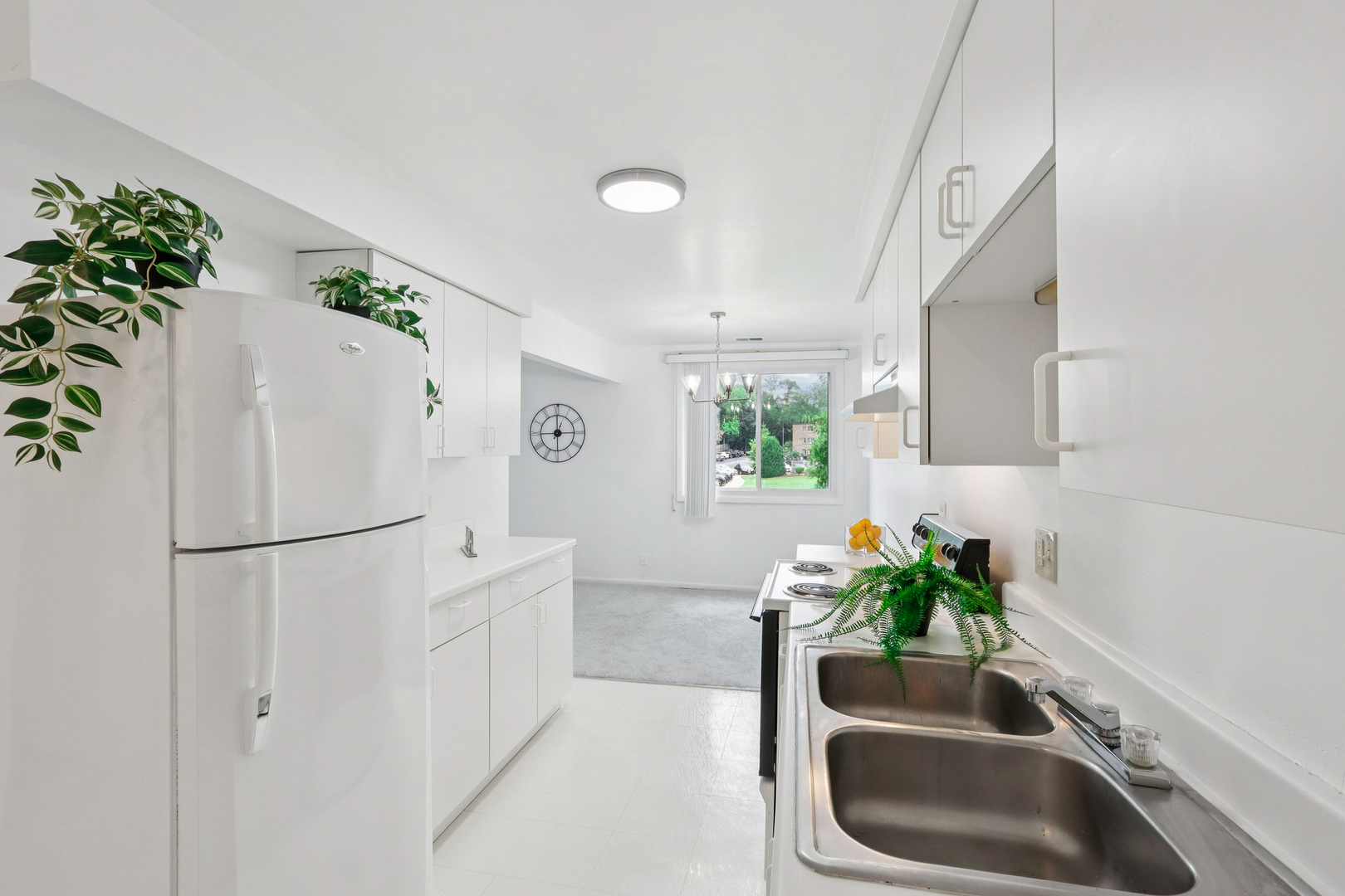 2650 Brookwood Way Drive Unit: 201B