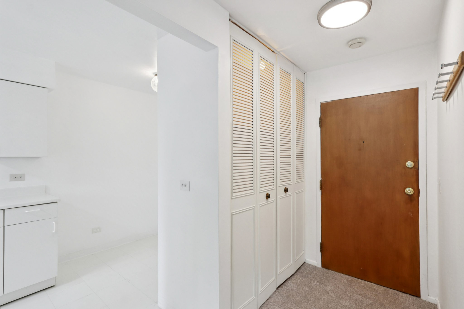 2650 Brookwood Way Drive Unit: 201B