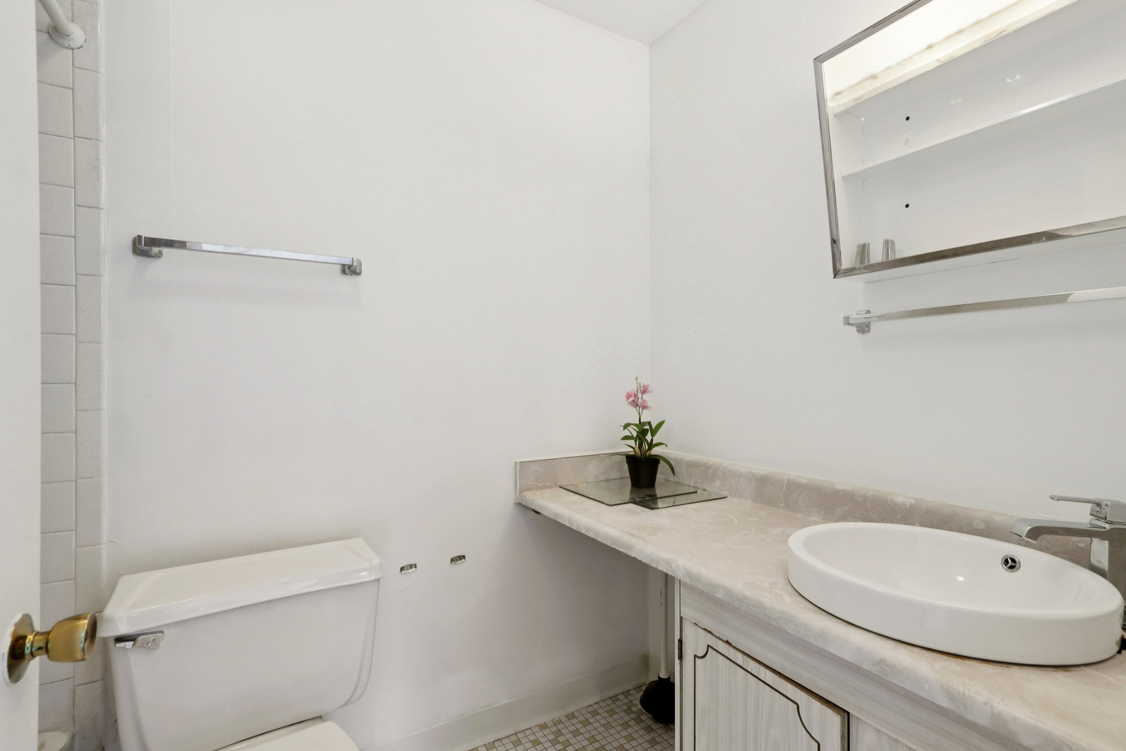 2650 Brookwood Way Drive Unit: 201B