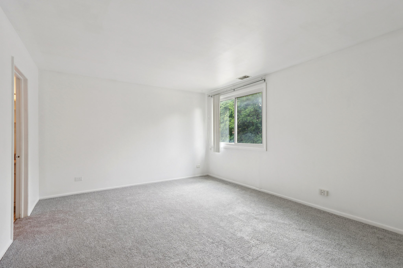 2650 Brookwood Way Drive Unit: 201B
