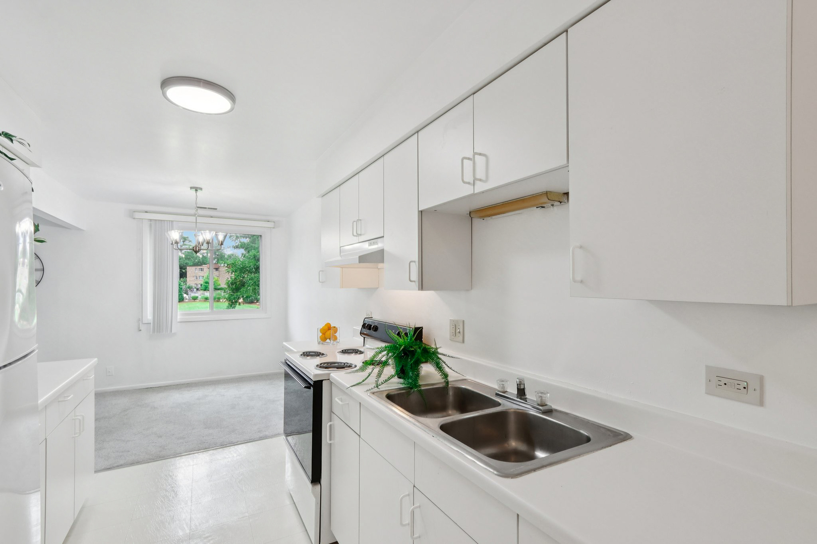 2650 Brookwood Way Drive Unit: 201B