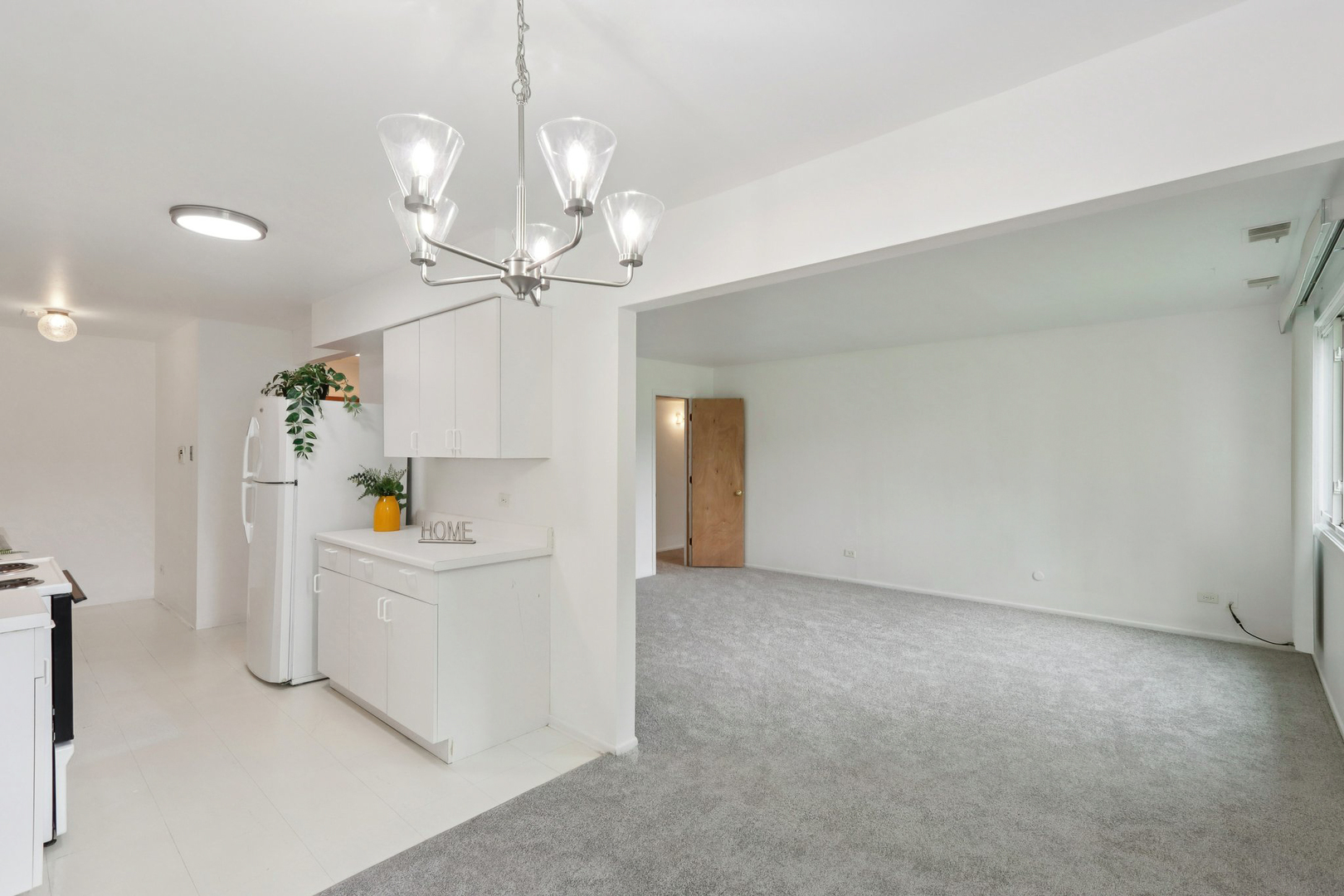2650 Brookwood Way Drive Unit: 201B