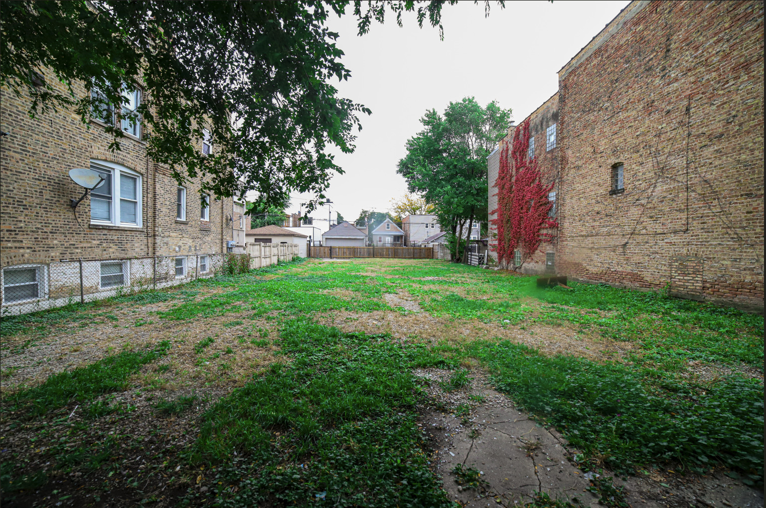 931 N Lawndale Avenue