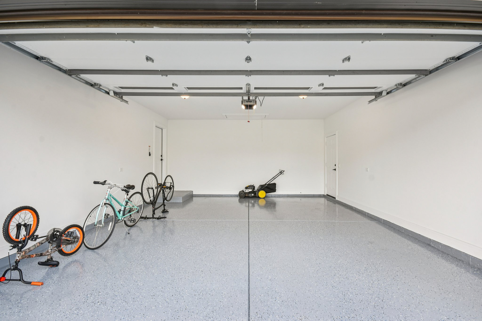 8200 S Normandy Avenue