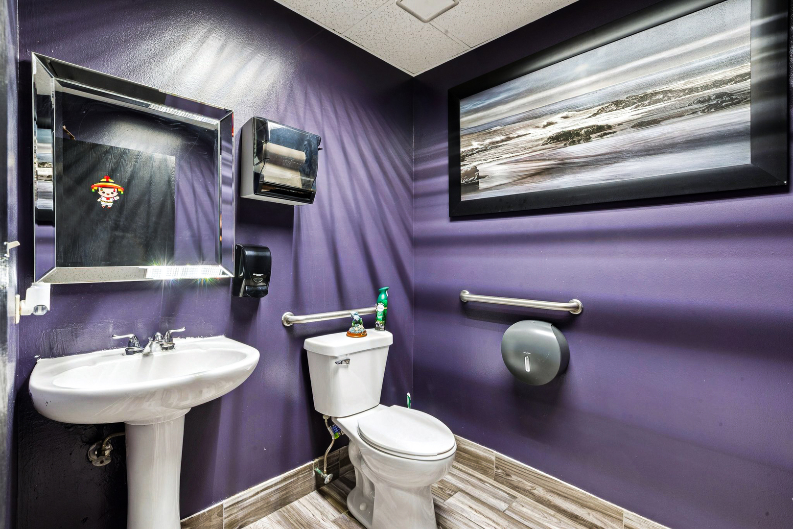 6602 N Barrington Road