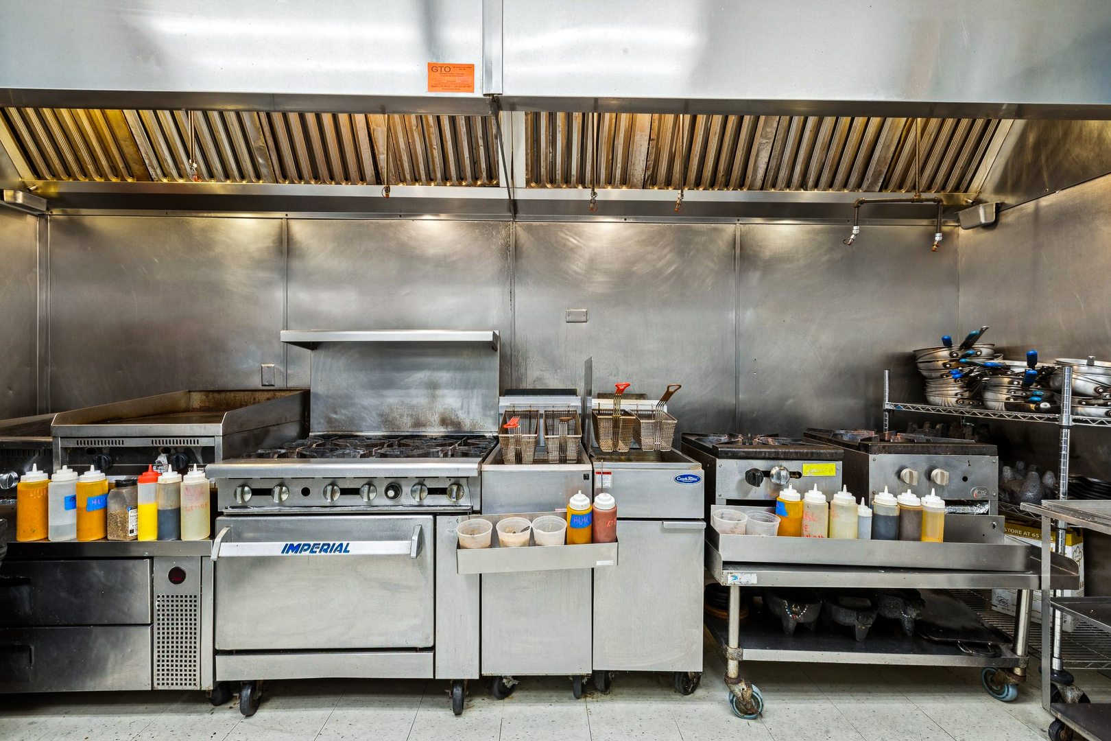 6602 N Barrington Road