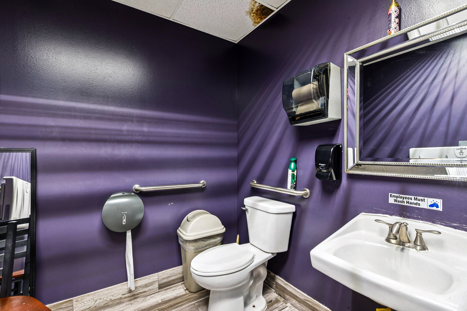 6602 N Barrington Road