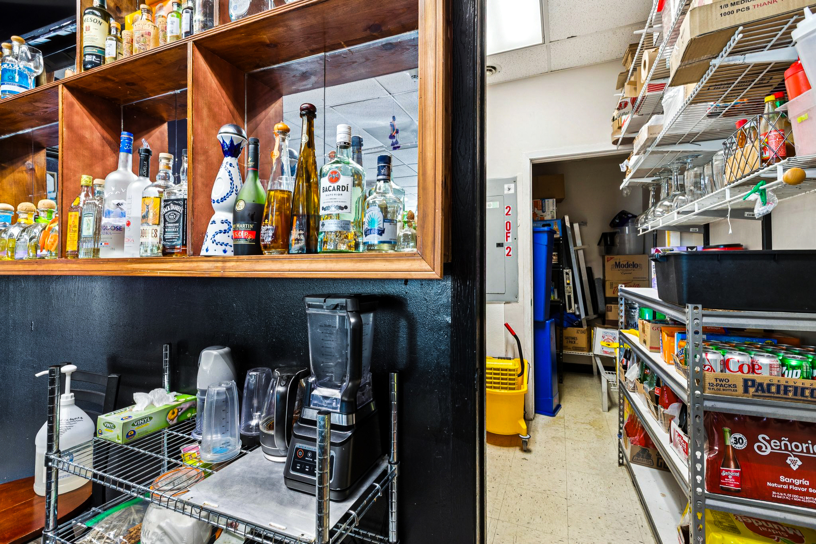 6602 N Barrington Road