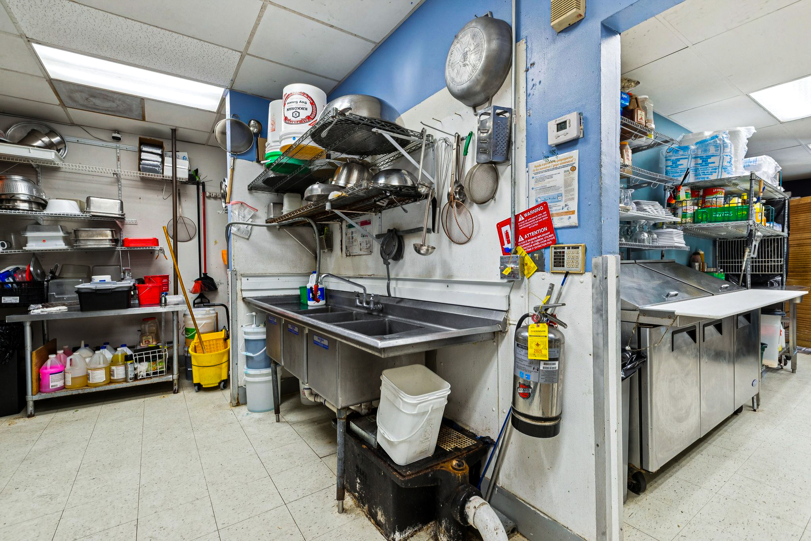 6602 N Barrington Road