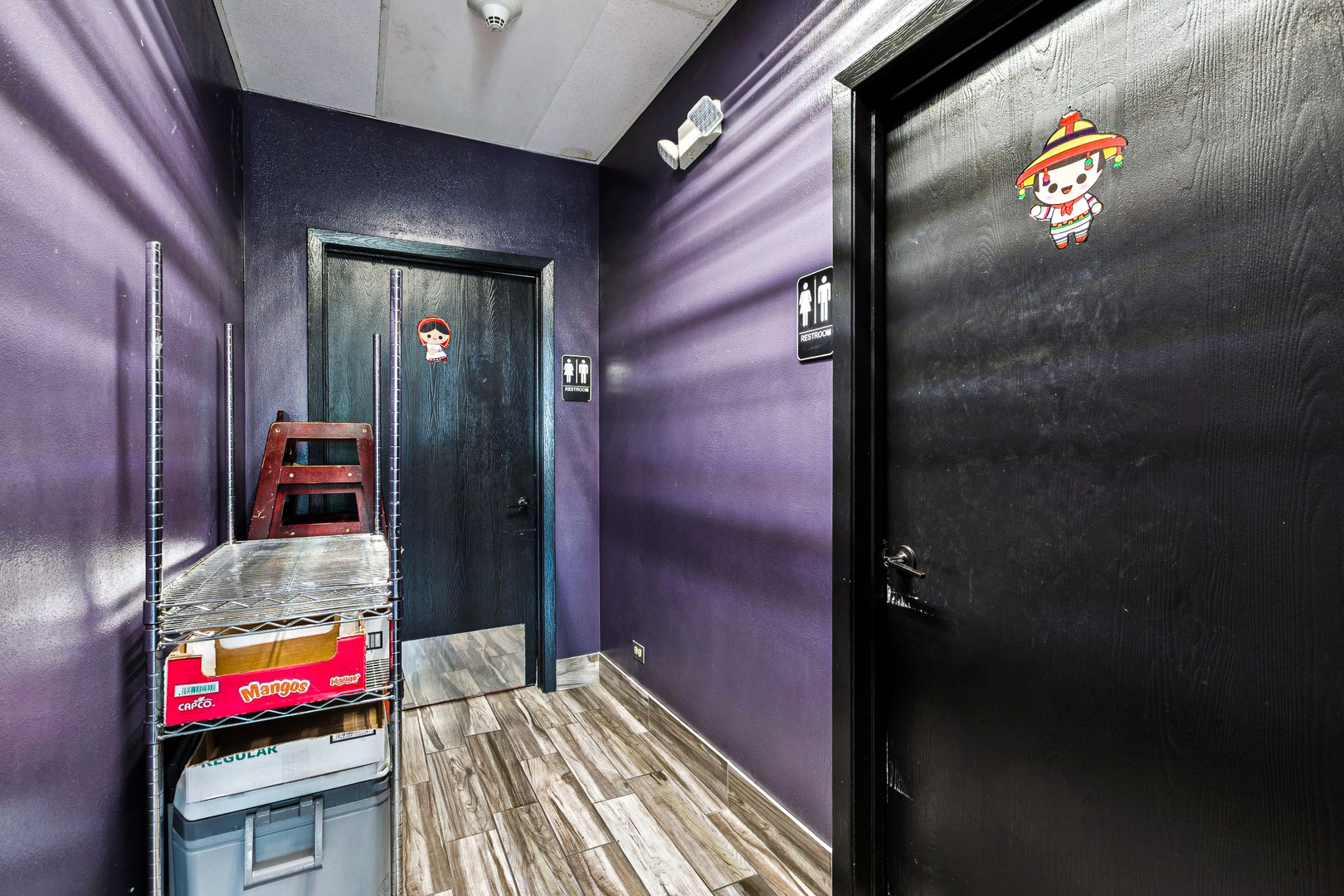 6602 N Barrington Road