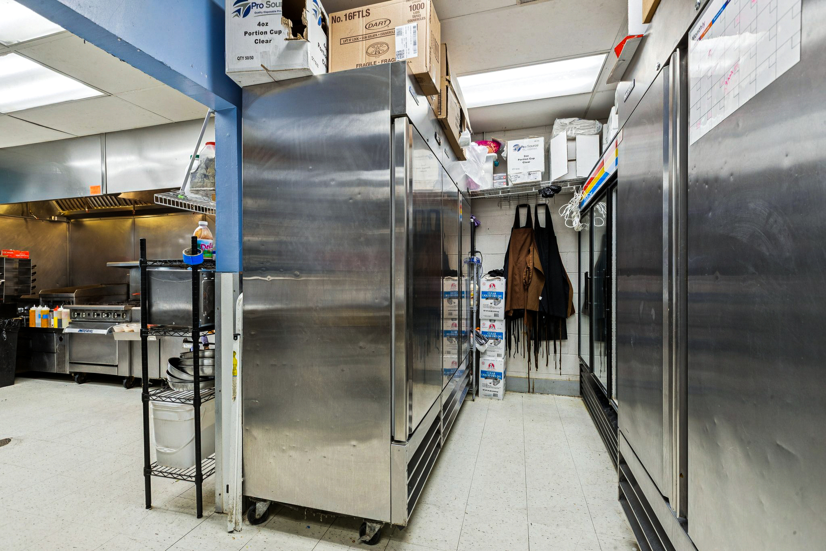 6602 N Barrington Road