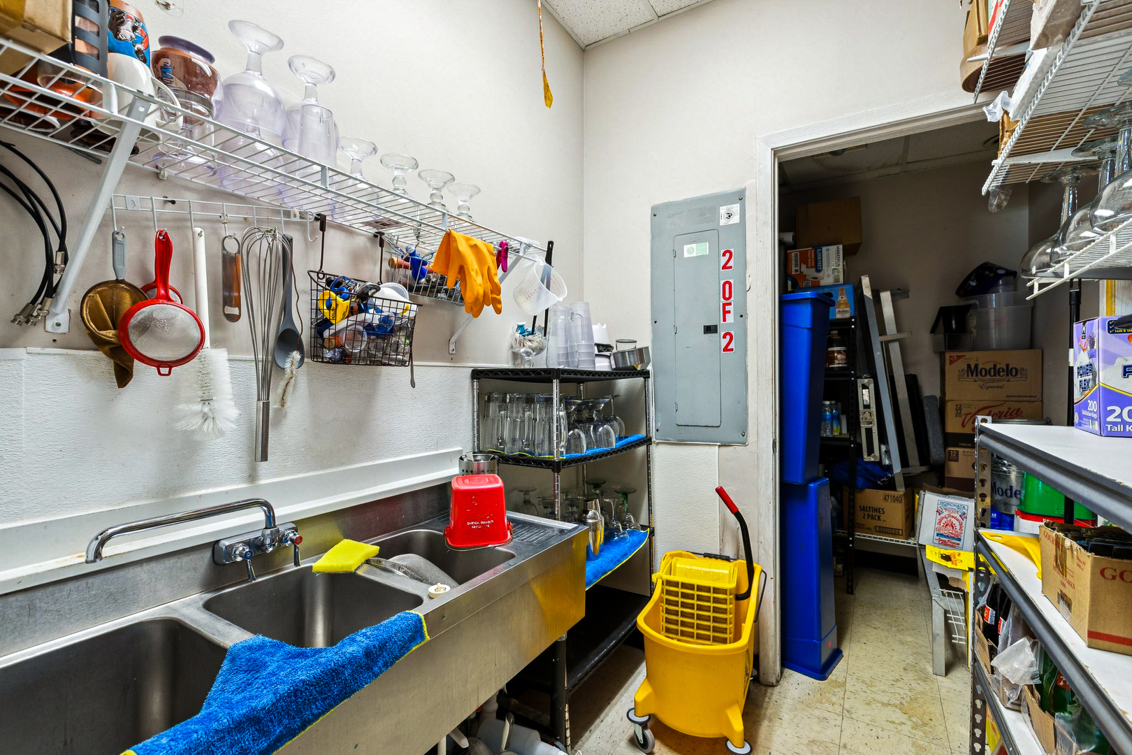 6602 N Barrington Road