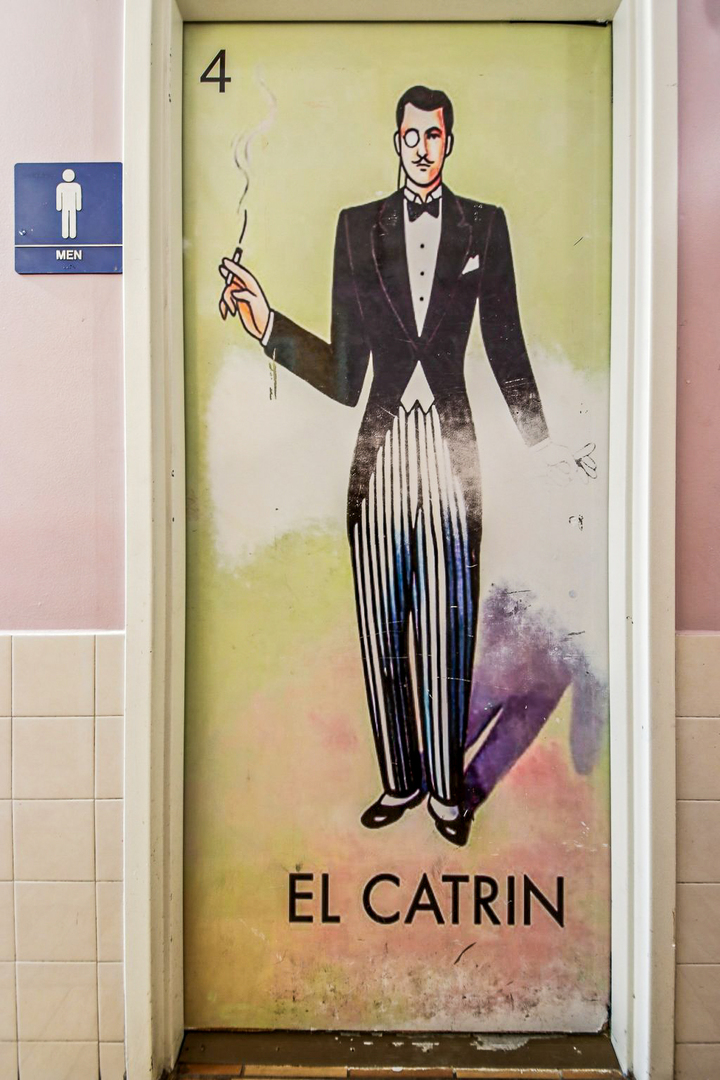 5037 W Diversey Avenue