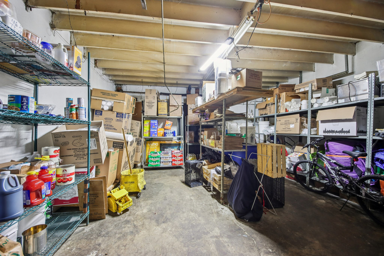 5037 W Diversey Avenue