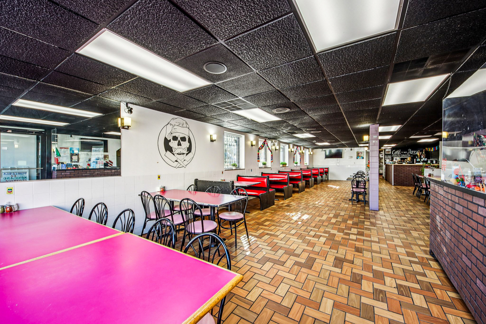 5037 W Diversey Avenue