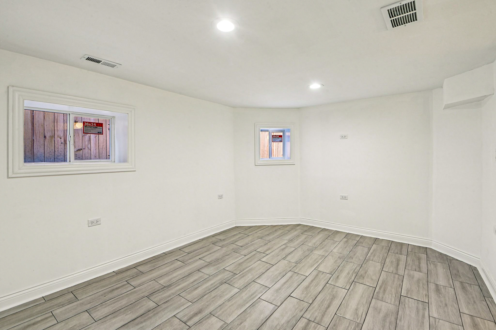 1622 S Central Park Avenue