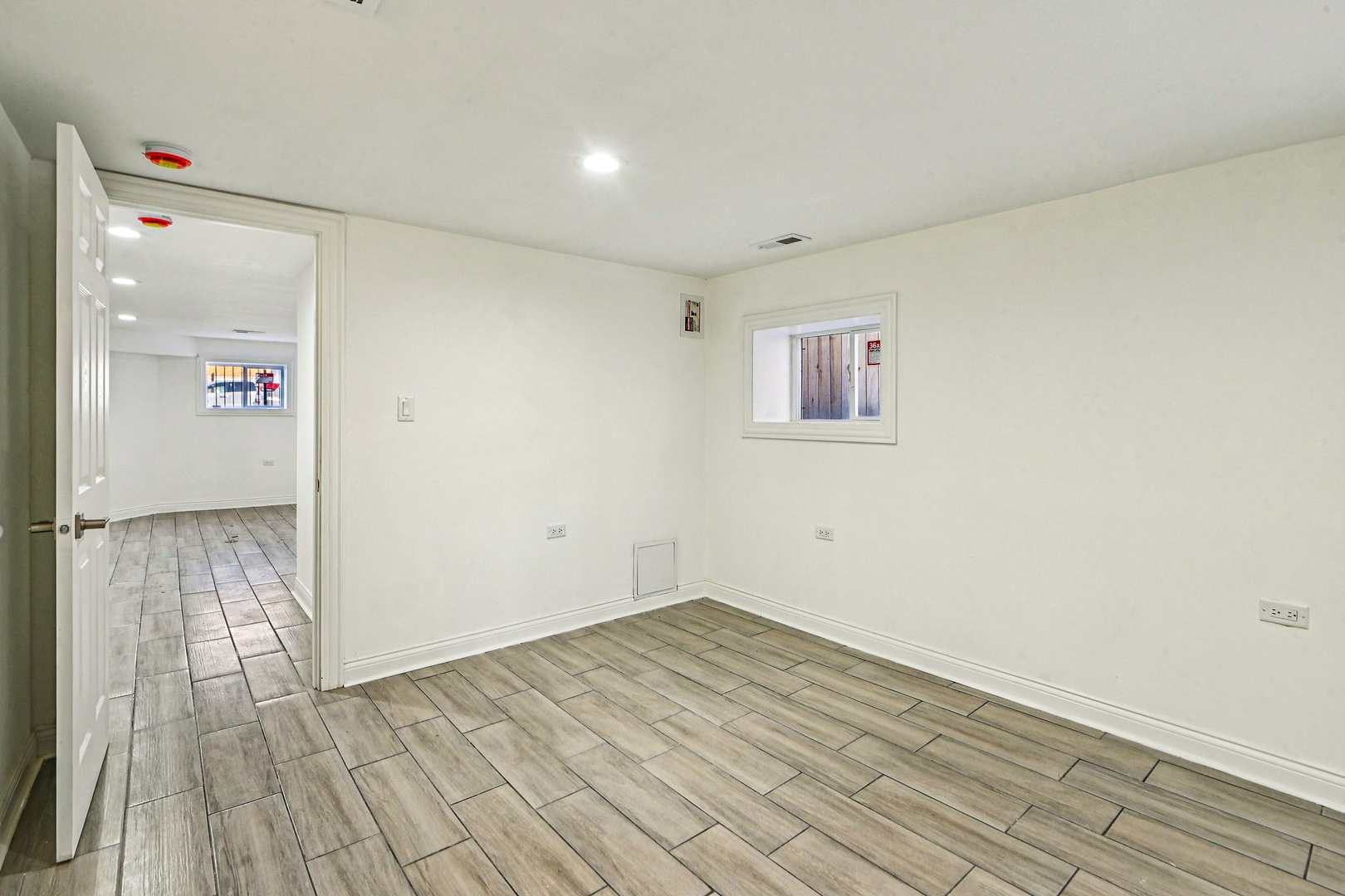 1622 S Central Park Avenue