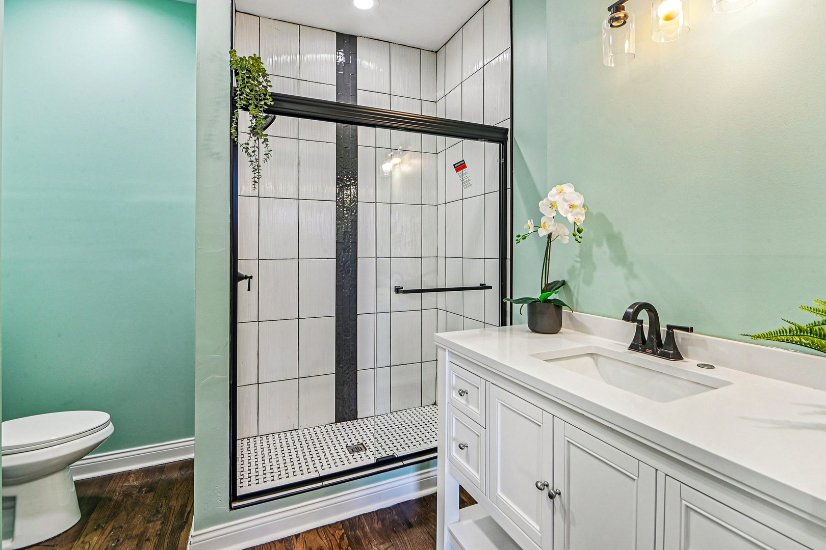 1622 S Central Park Avenue