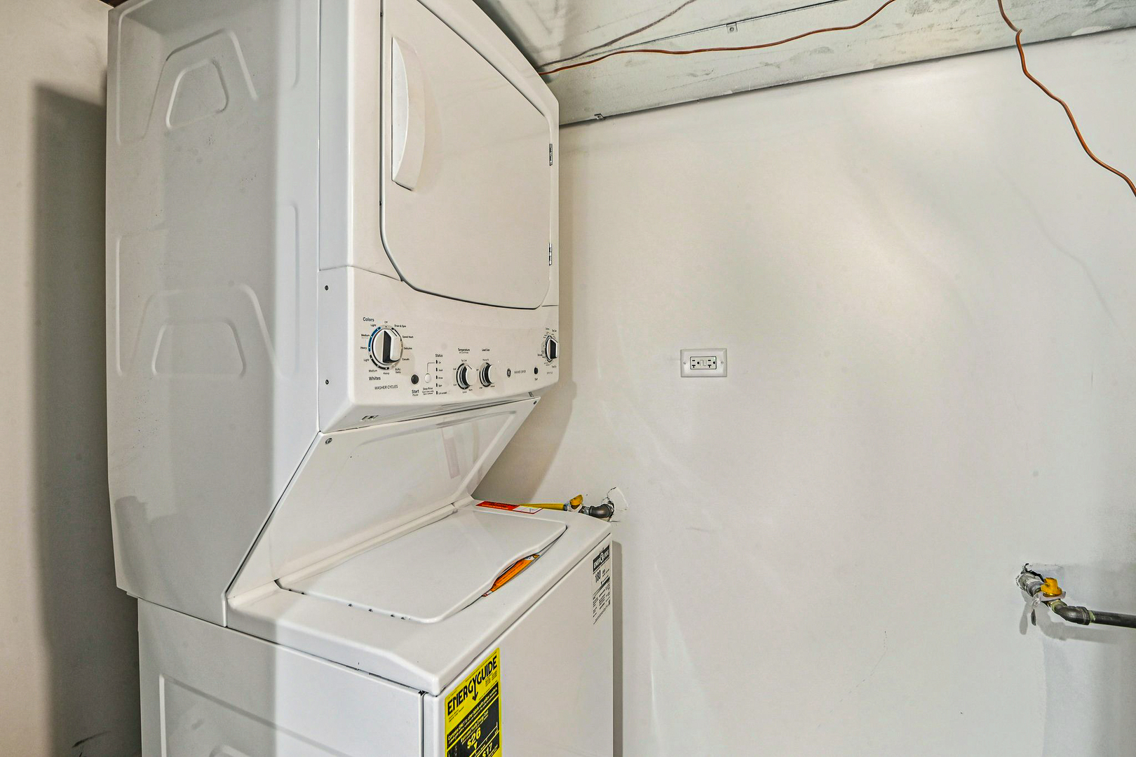 1622 S Central Park Avenue