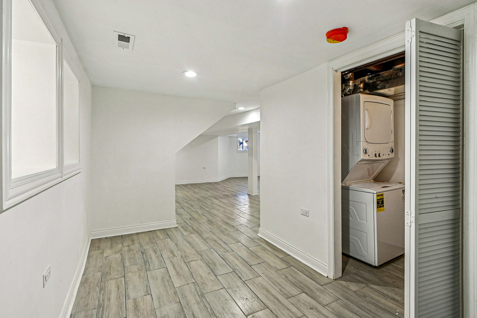 1622 S Central Park Avenue