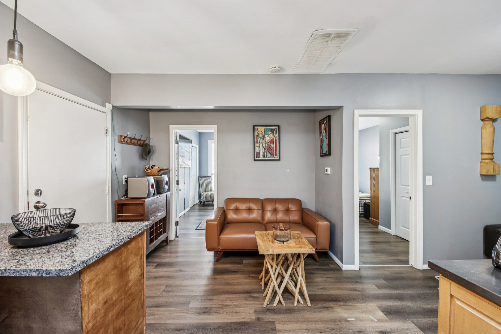 5039 W Diversey Avenue