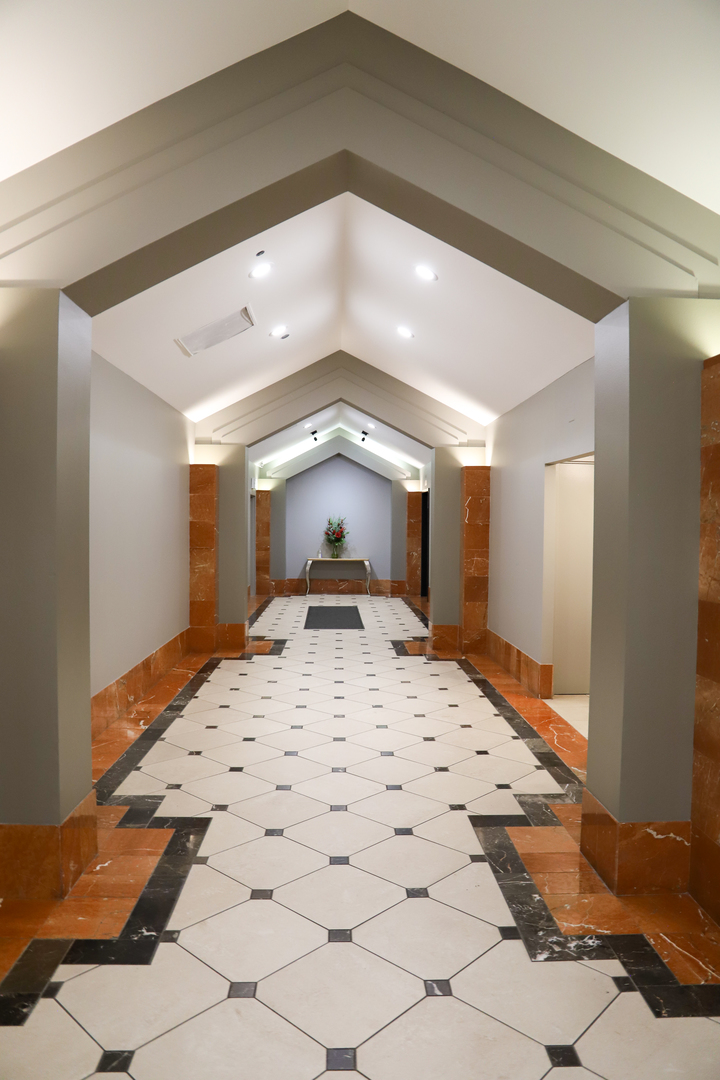 1212 N LaSalle Street Unit: 1607