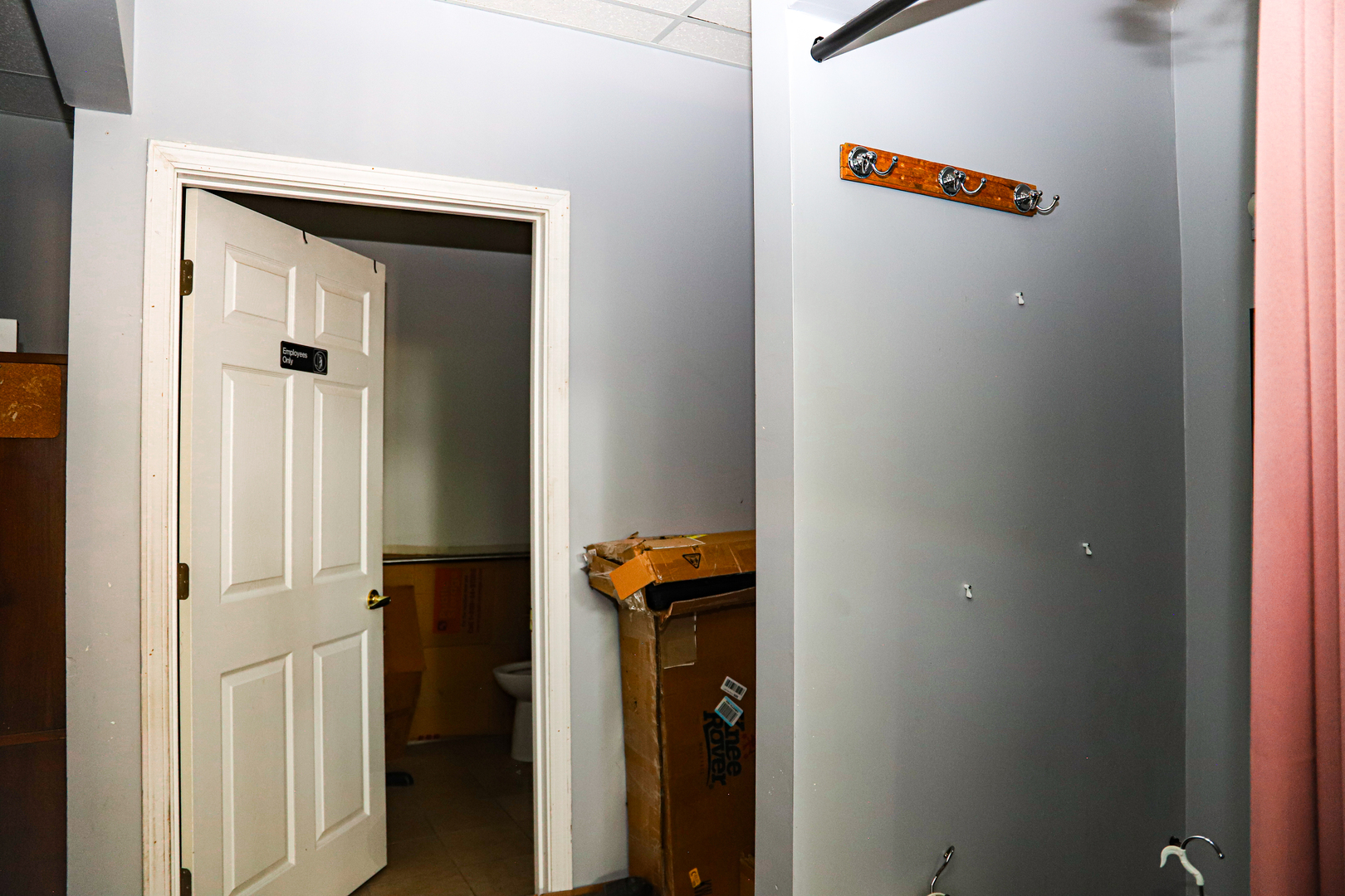 2418 W CERMAK Road Unit: A