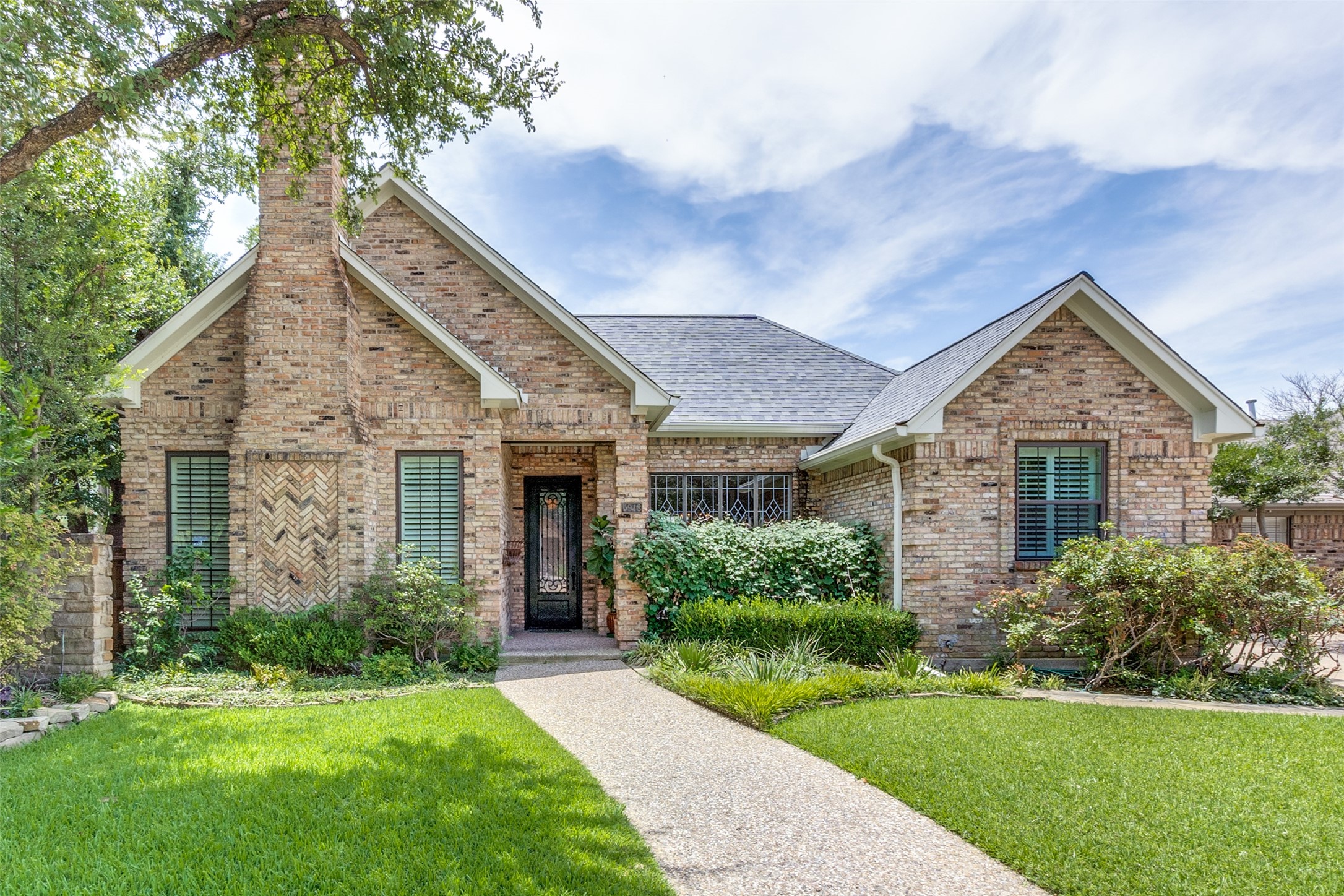 5918 Over Downs Drive
