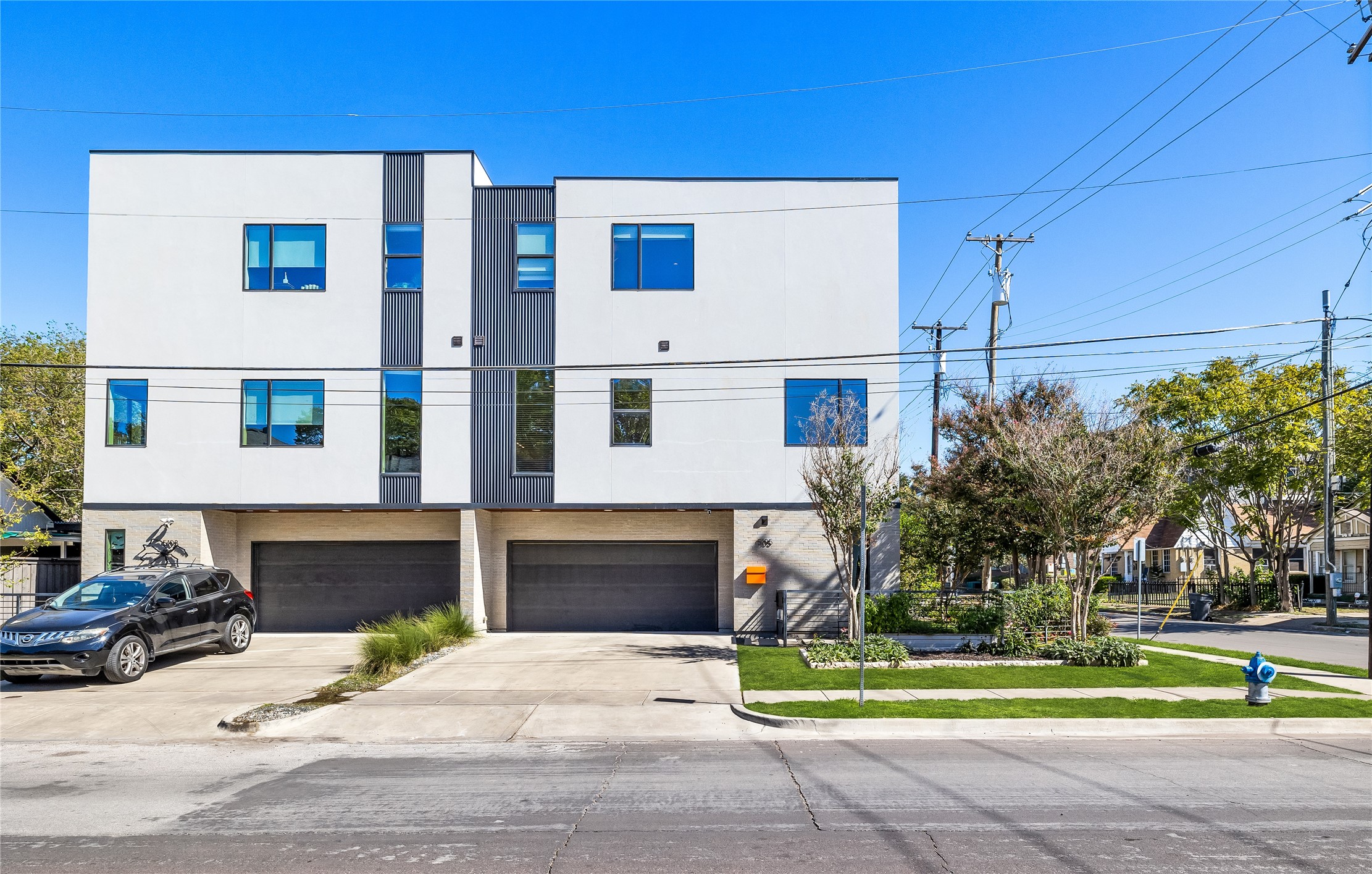 5105 Manett Street