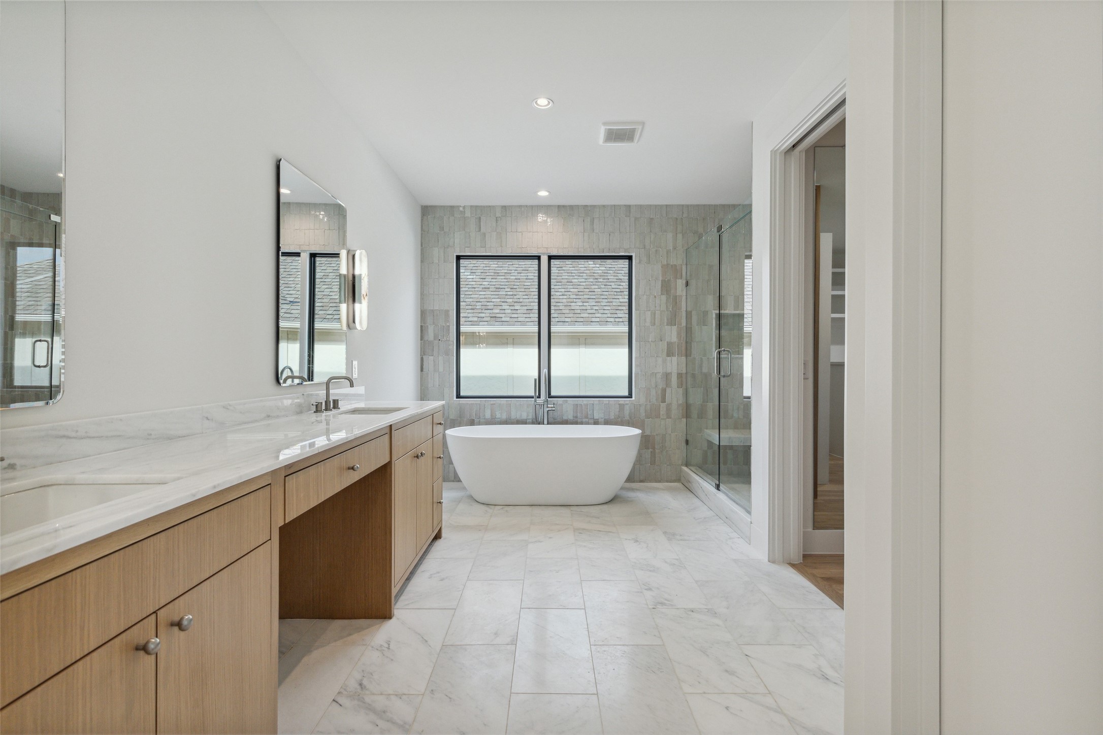 6517 Sondra Drive