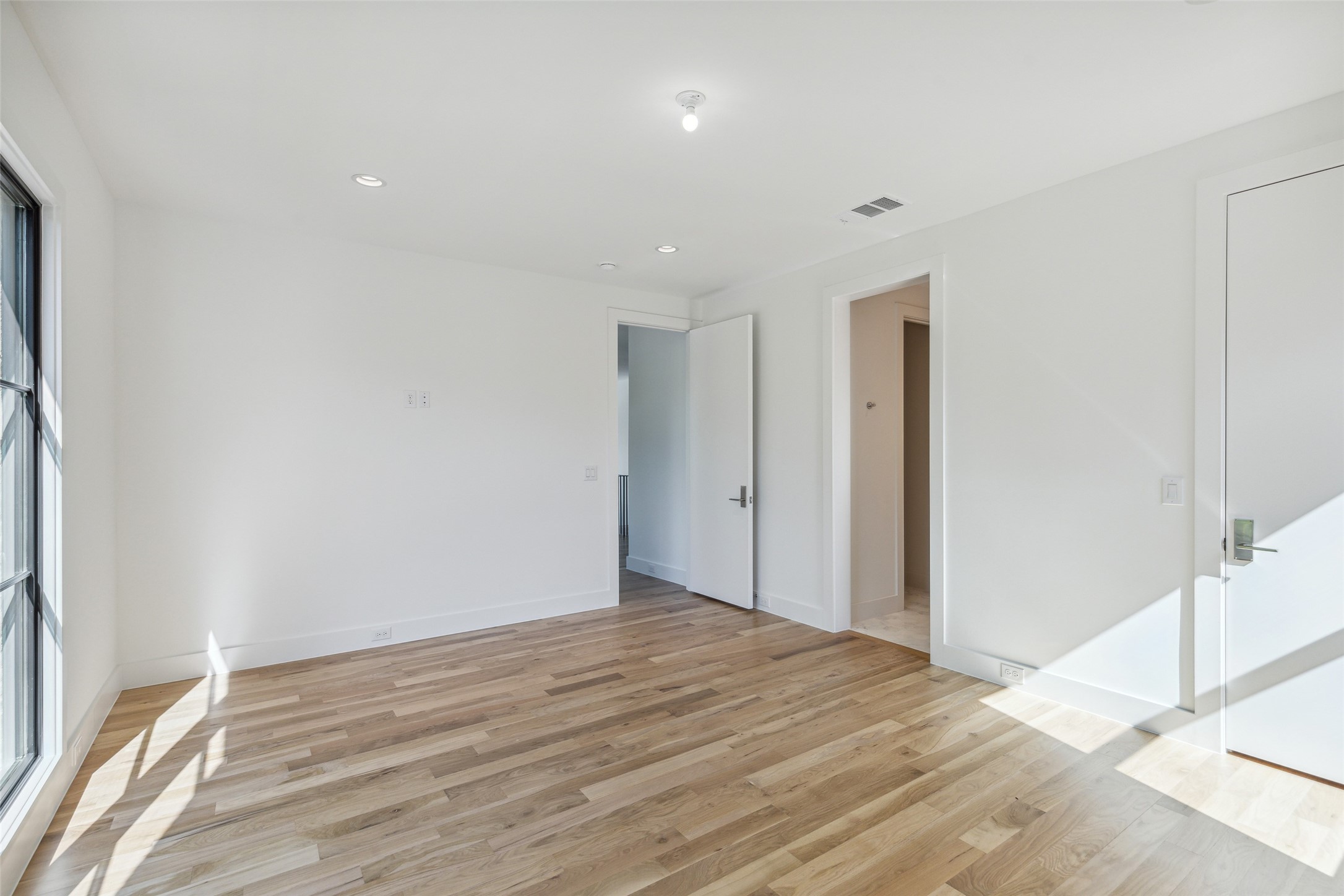 6517 Sondra Drive