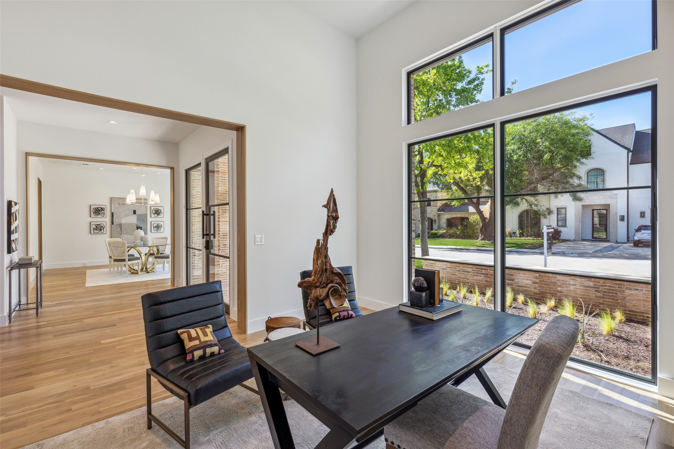 6517 Sondra Drive