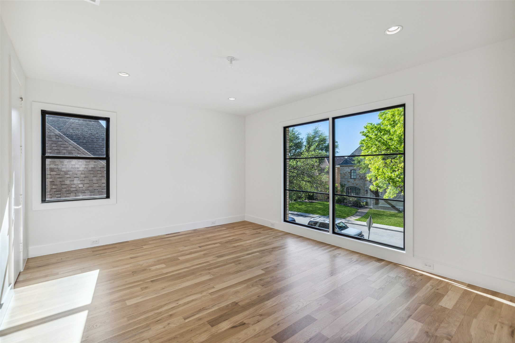 6517 Sondra Drive