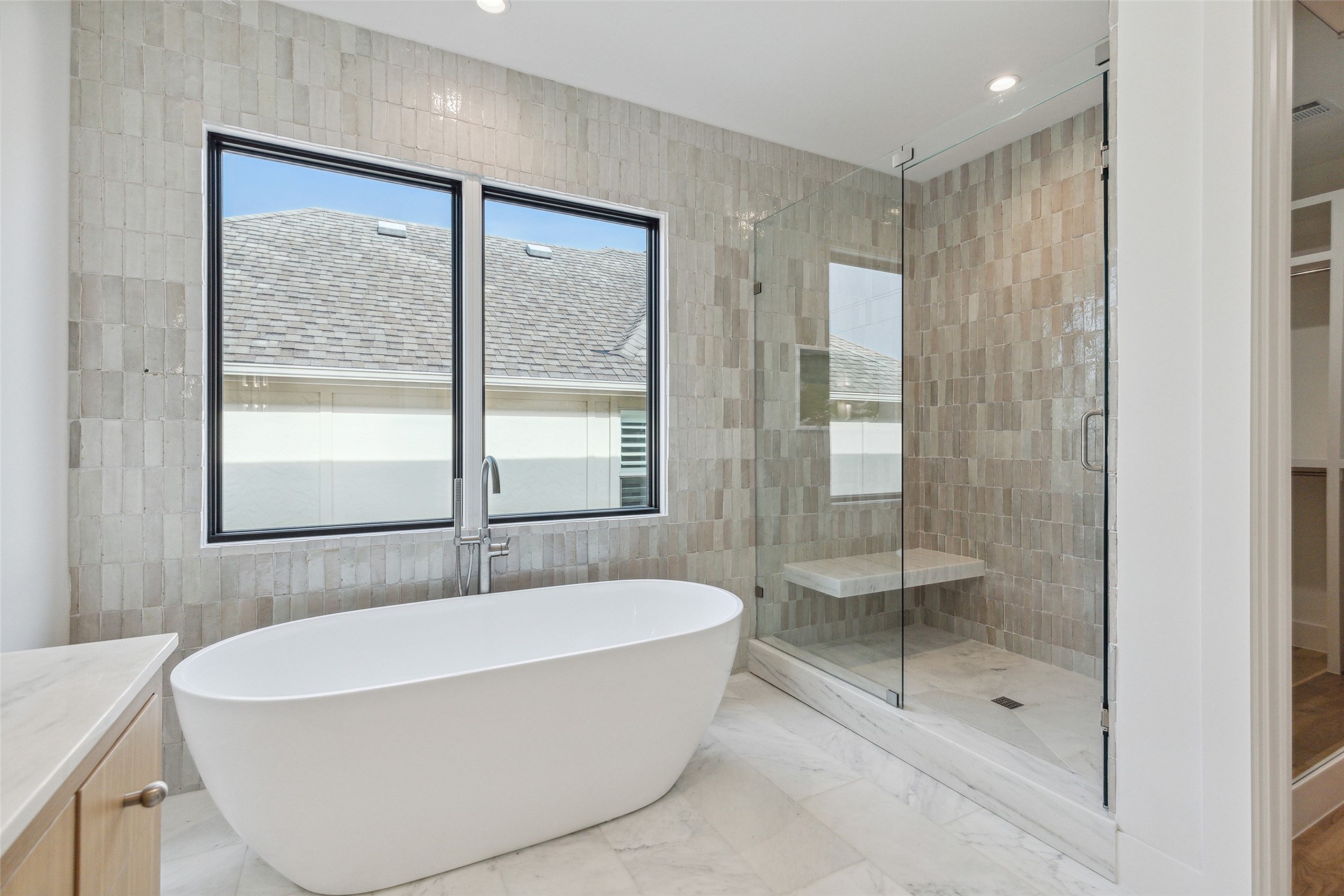 6517 Sondra Drive