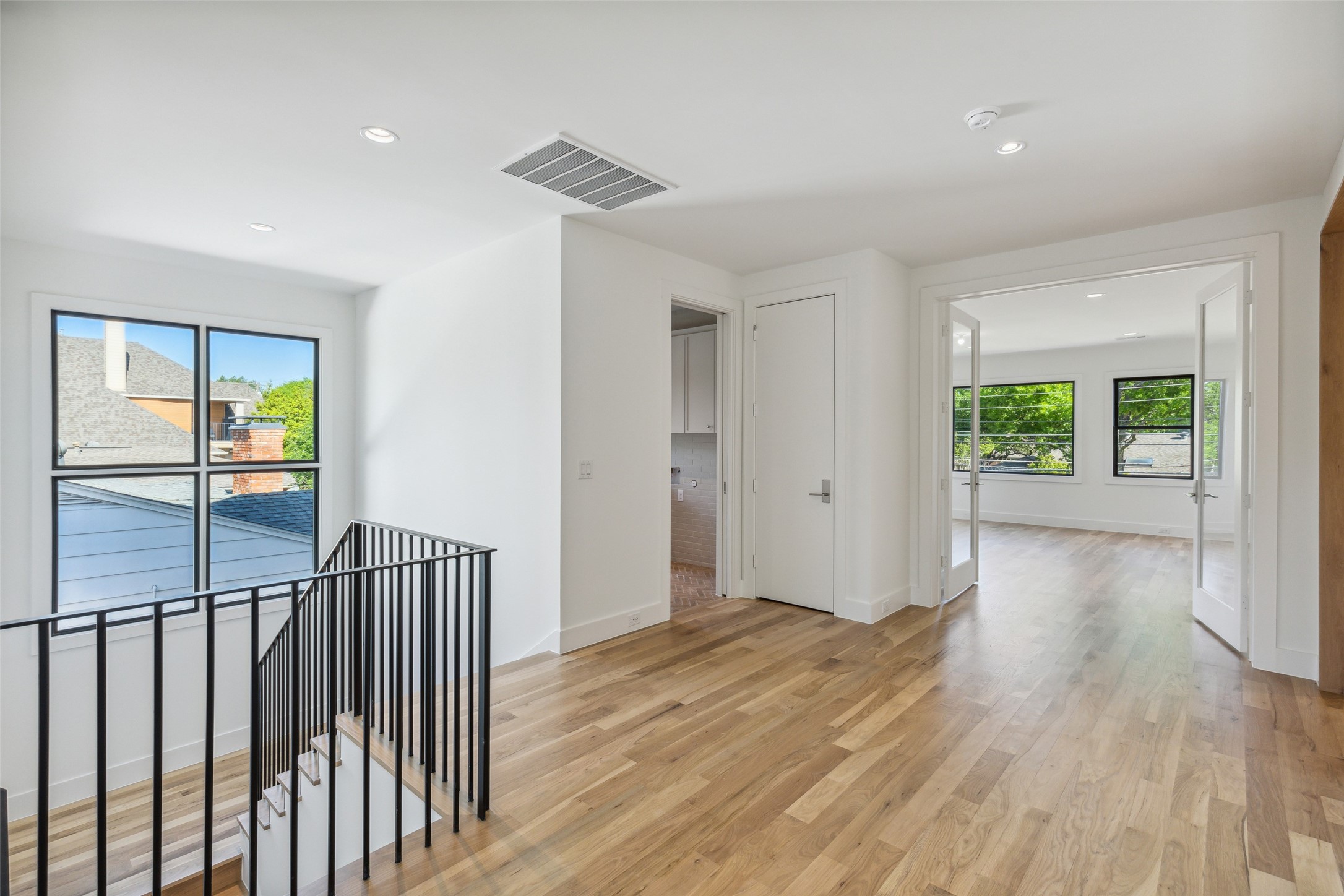 6517 Sondra Drive
