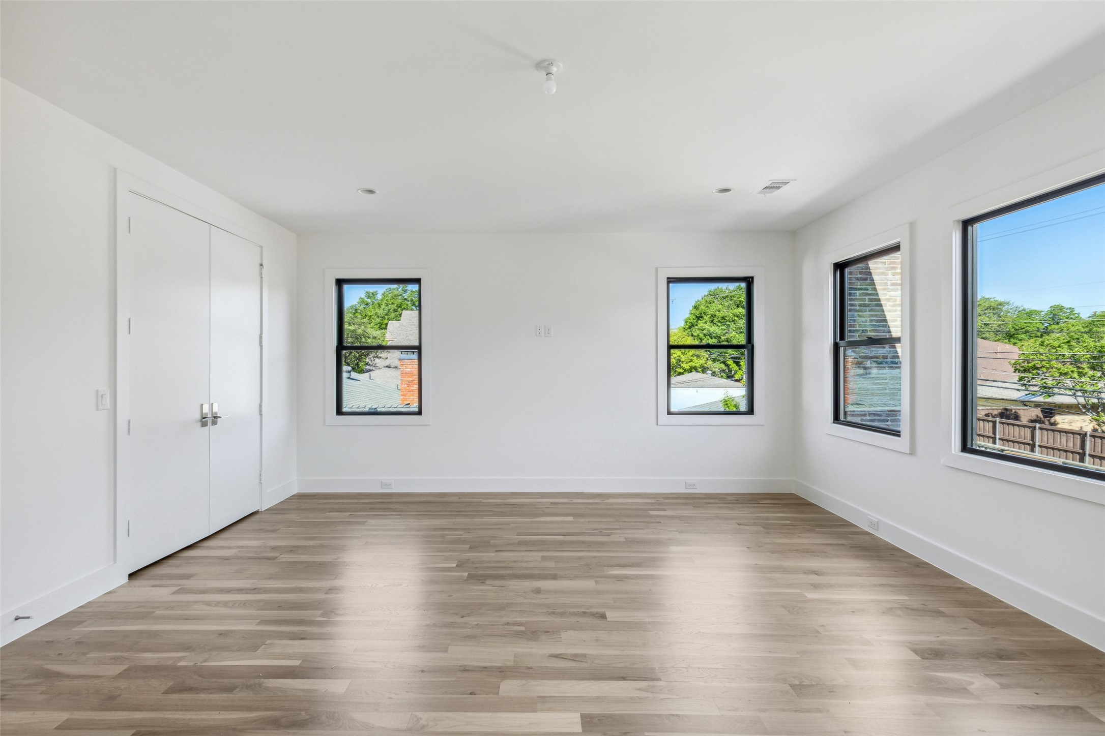 6517 Sondra Drive
