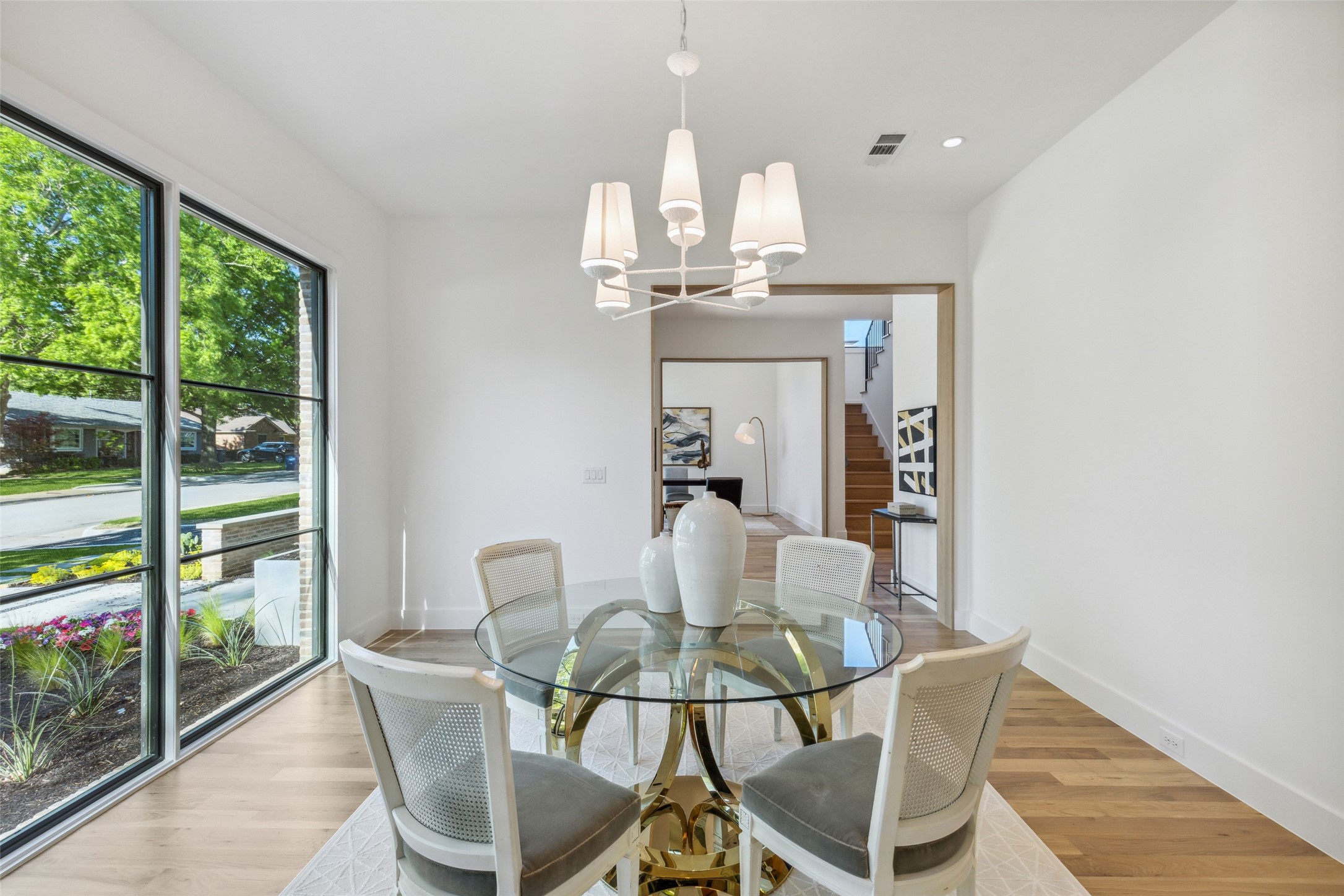 6517 Sondra Drive