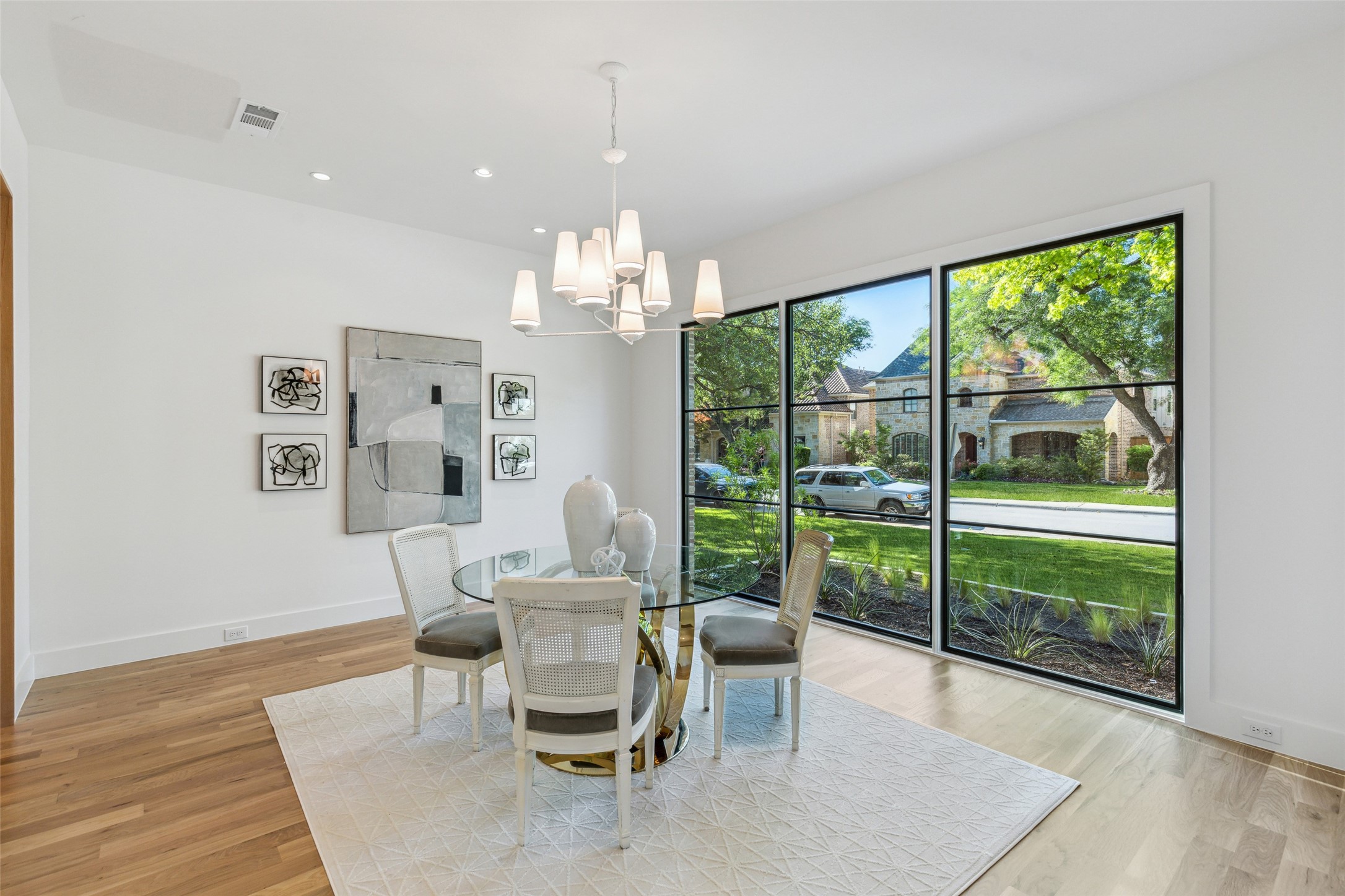 6517 Sondra Drive