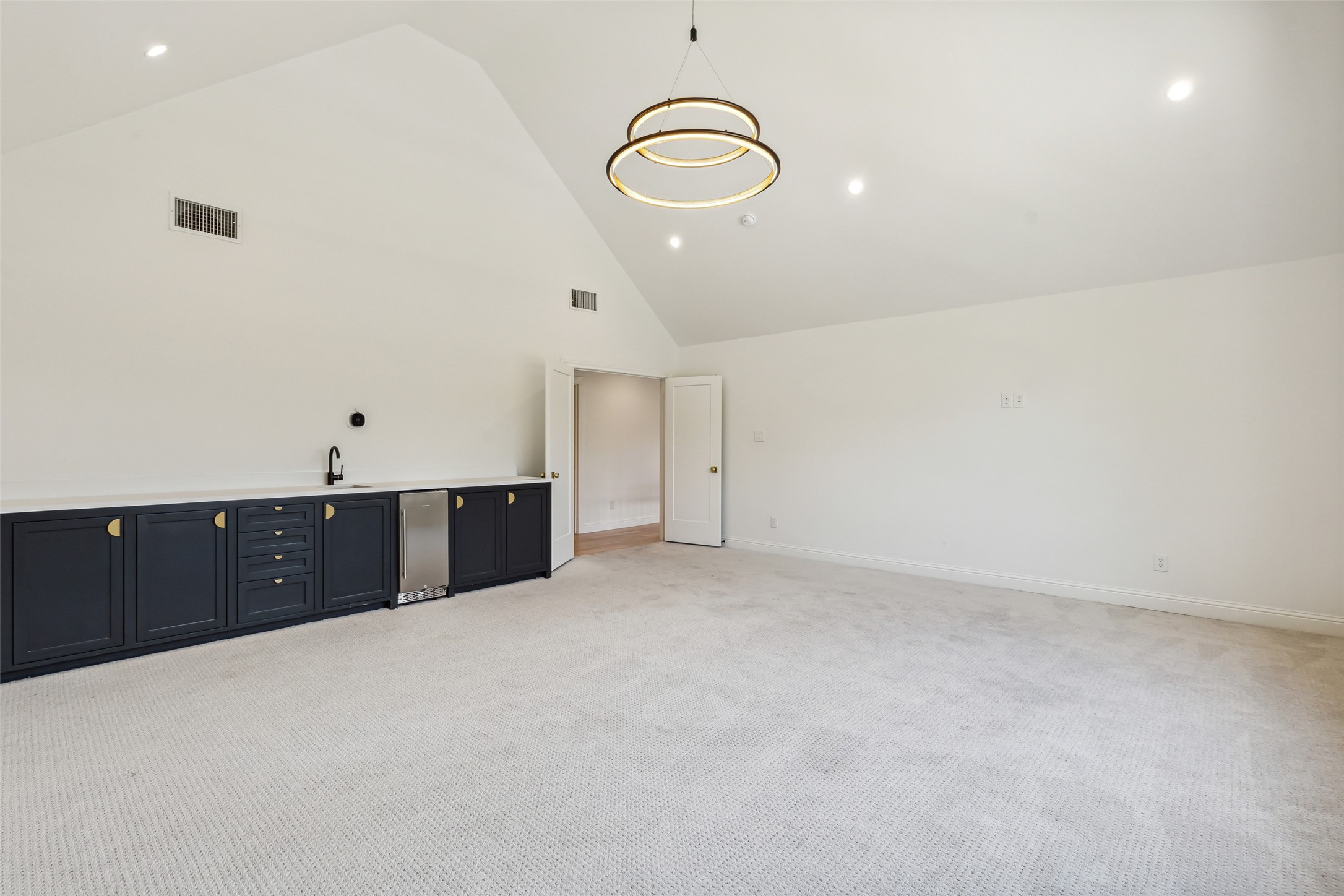 9062 Longmont Drive
