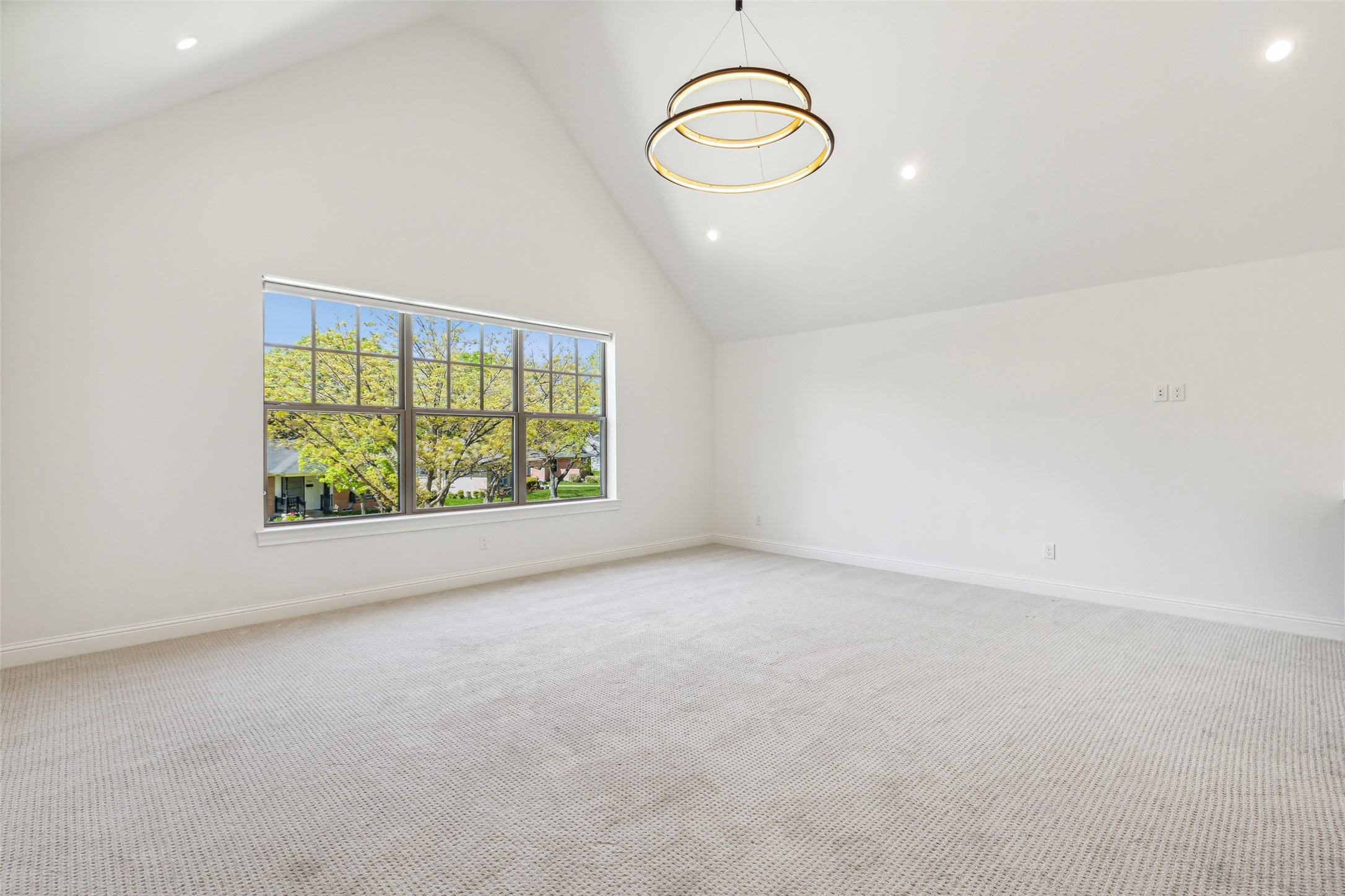 9062 Longmont Drive