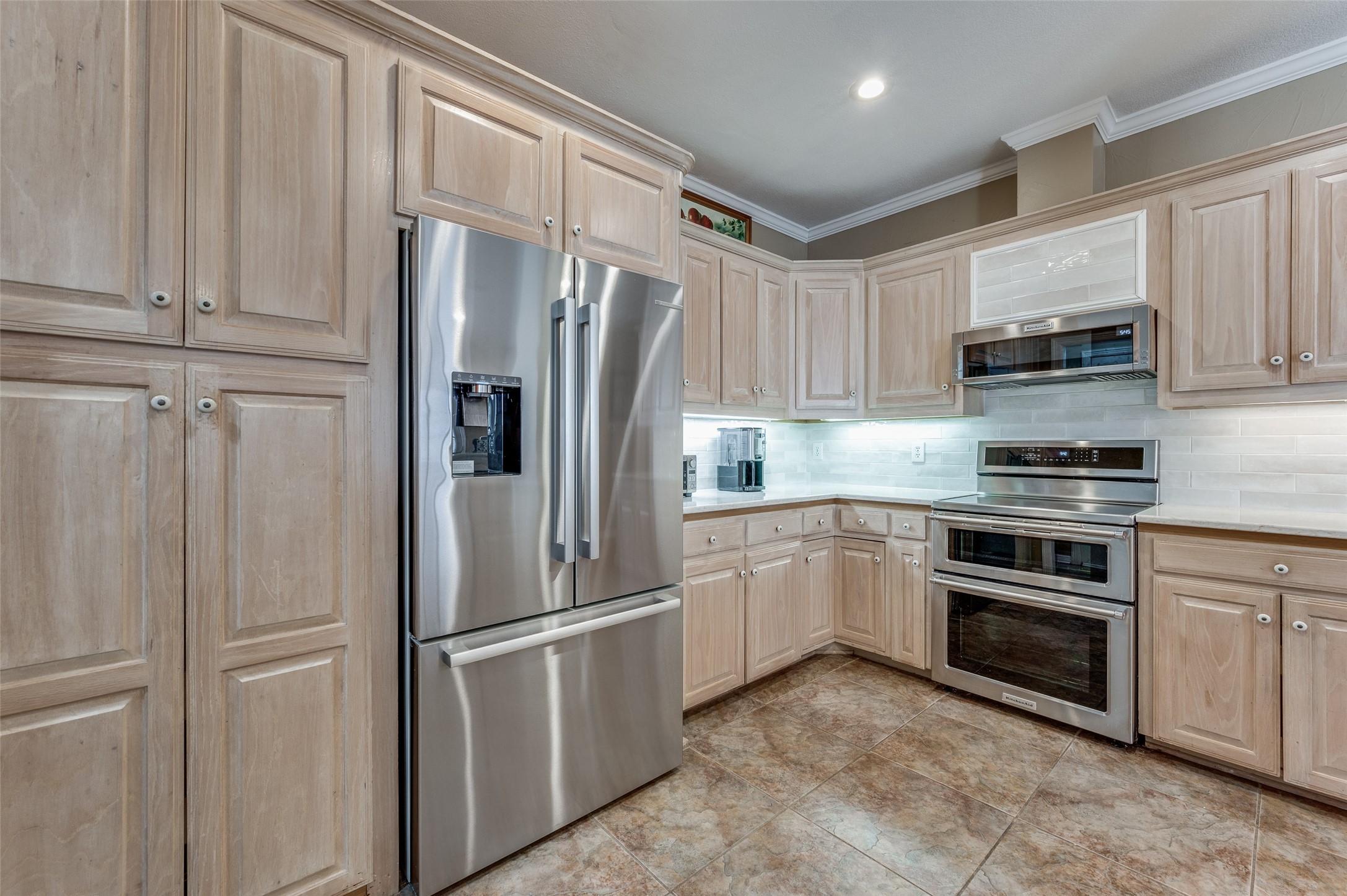 18031 Windflower Way