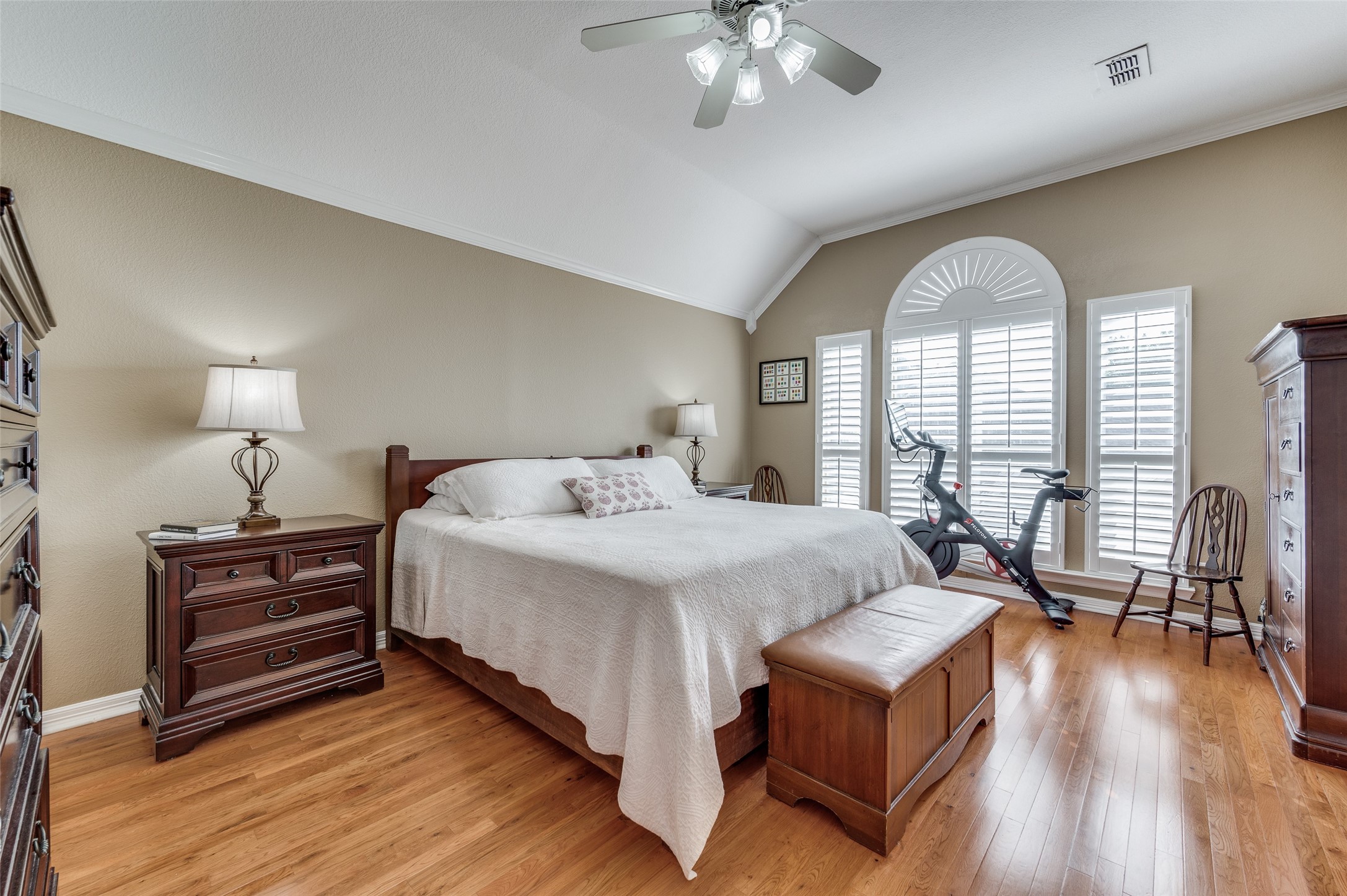 18031 Windflower Way